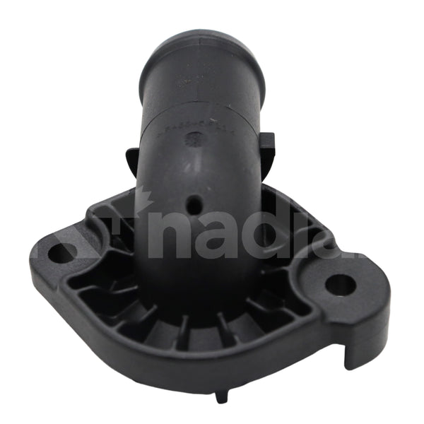 TOMA PARA REFRIGERANTE PARA SEAT CORDOBA 1.6L L4 2001-2002; 2004-2009