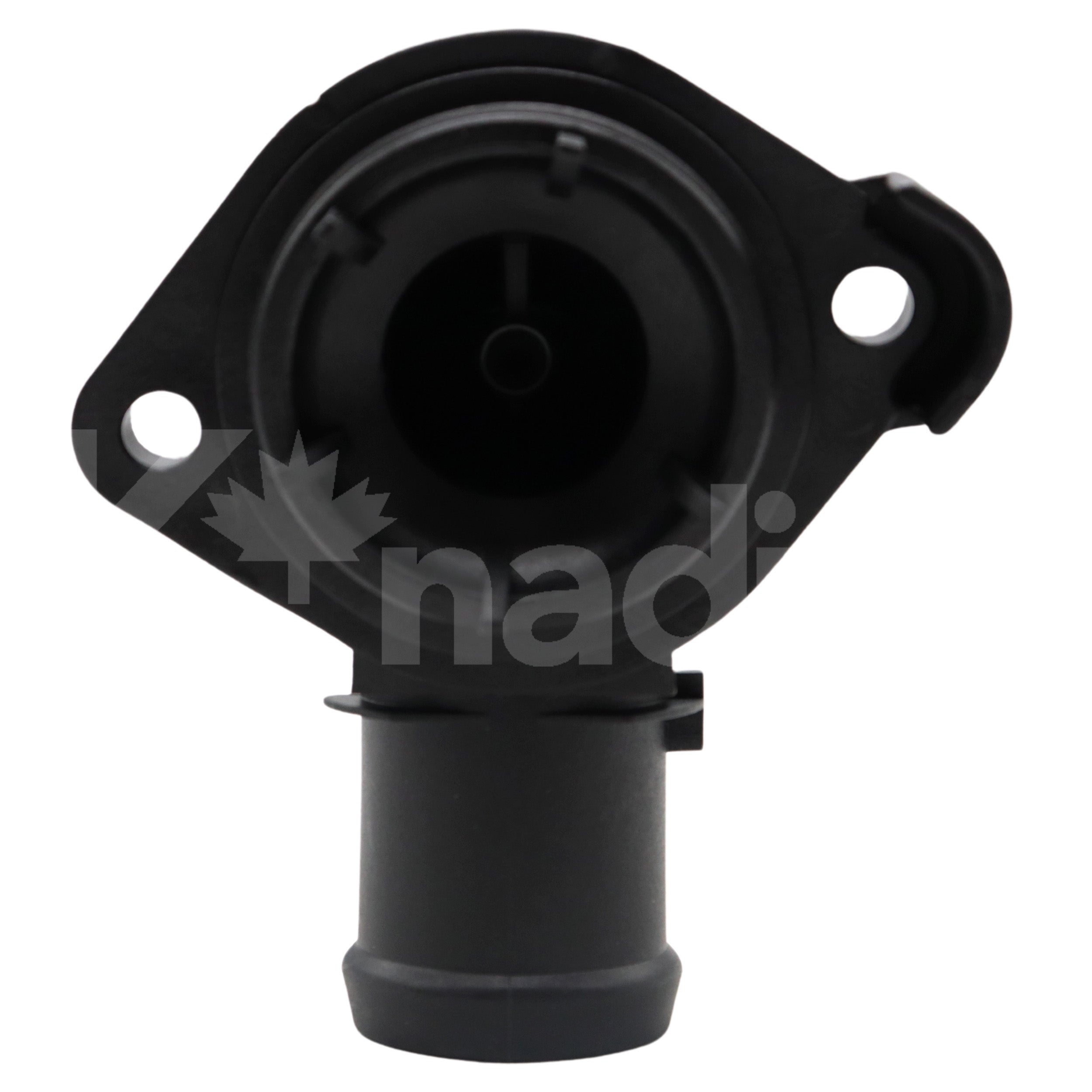 TOMA PARA REFRIGERANTE PARA SEAT CORDOBA 1.6L L4 2001-2002; 2004-2009