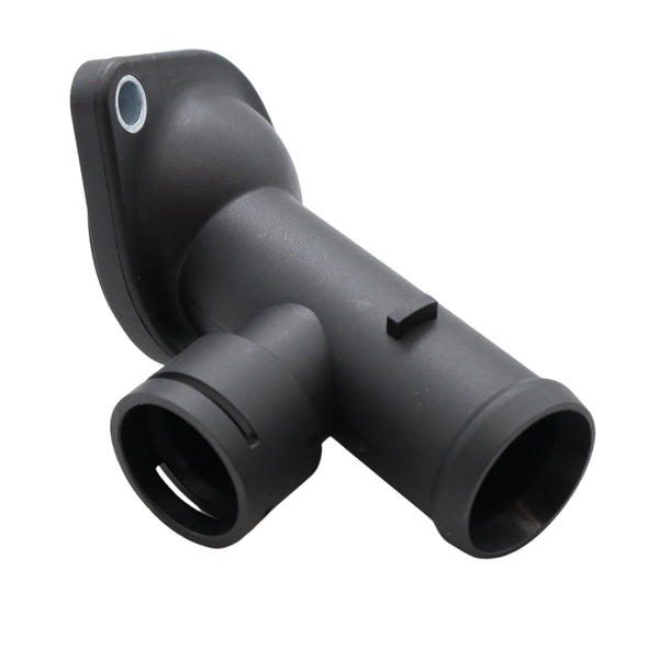 TOMA PARA REFRIGERANTE PARA AUDI A3 1.8L L4 2000-2004