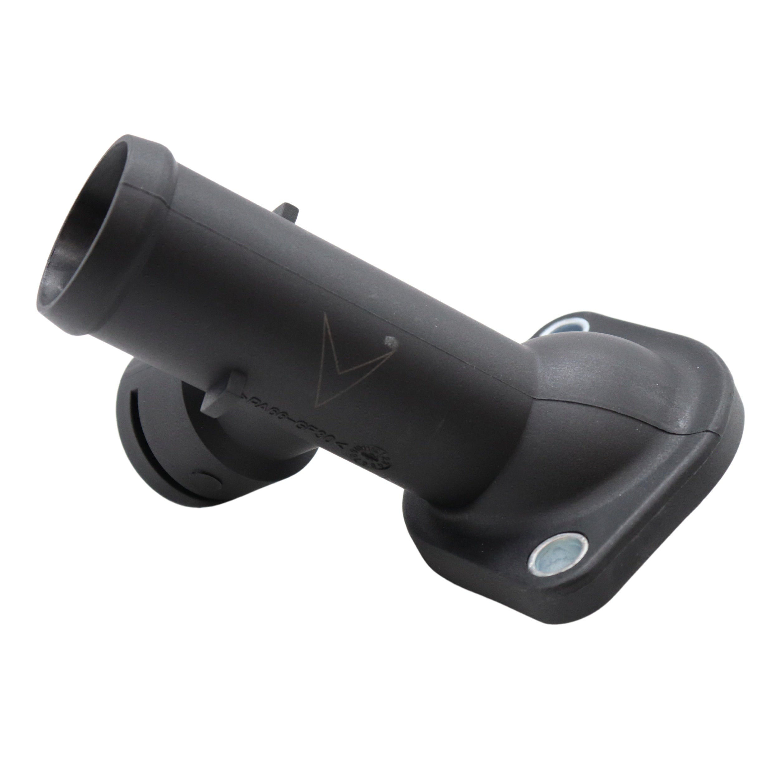 TOMA PARA REFRIGERANTE PARA AUDI A3 1.8L L4 2000-2004