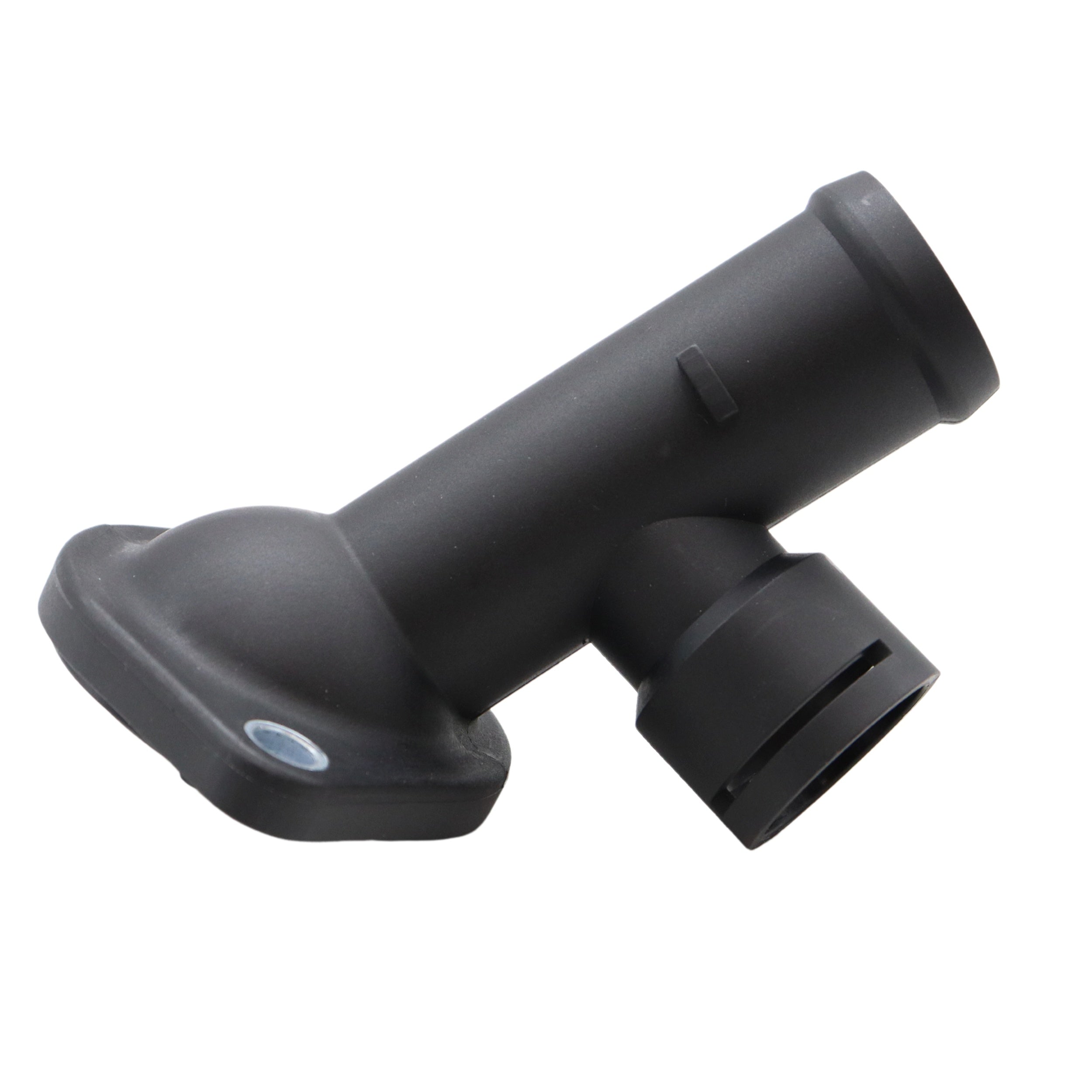 TOMA PARA REFRIGERANTE PARA AUDI A3 1.8L L4 2000-2004