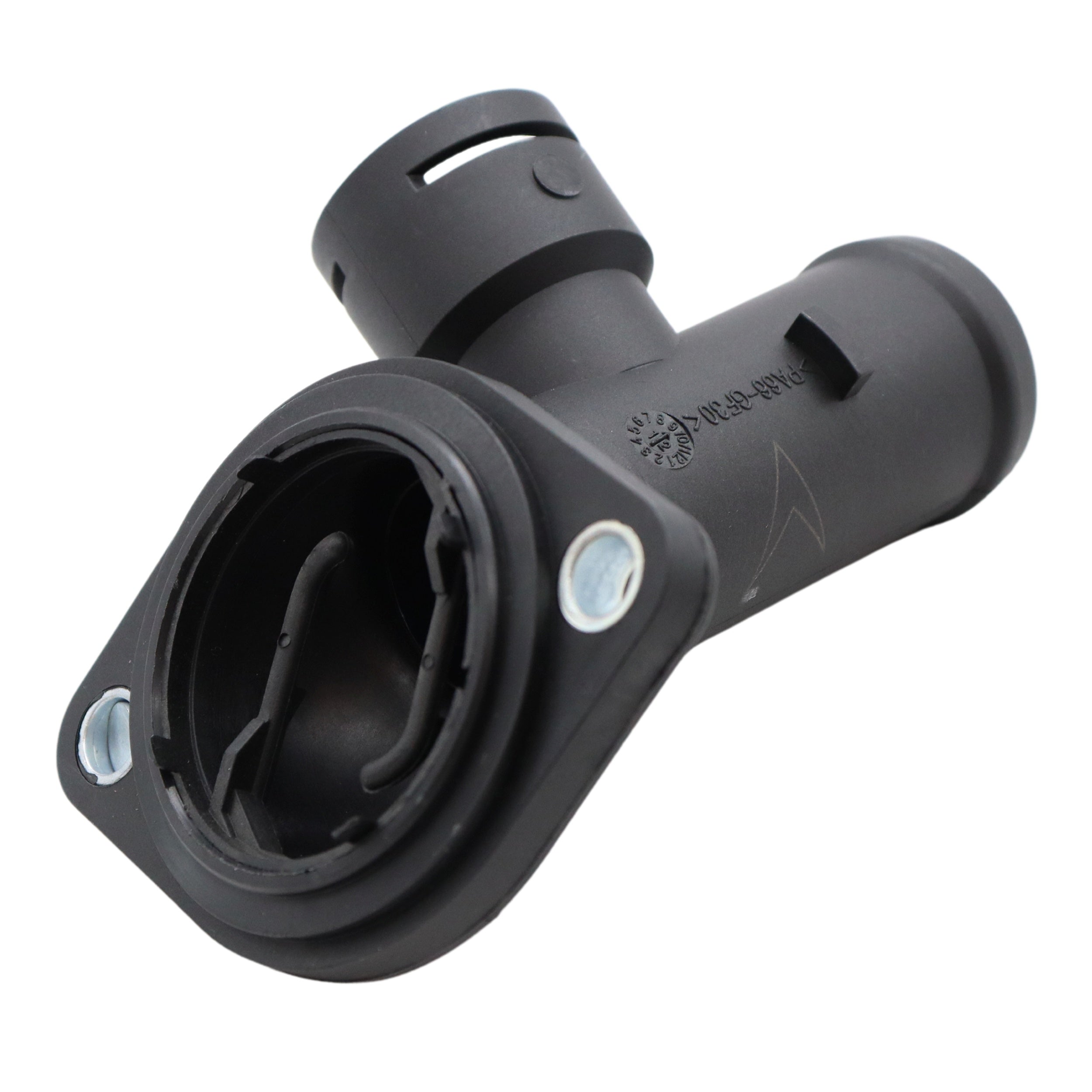 TOMA PARA REFRIGERANTE PARA AUDI A3 1.8L L4 2000-2004