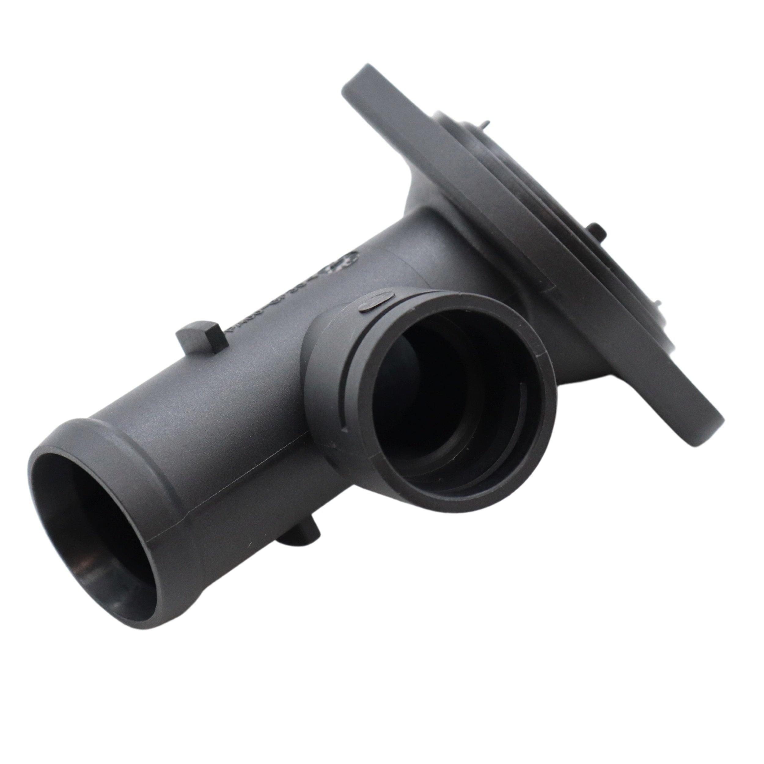 TOMA PARA REFRIGERANTE PARA AUDI A3 1.8L L4 2000-2004