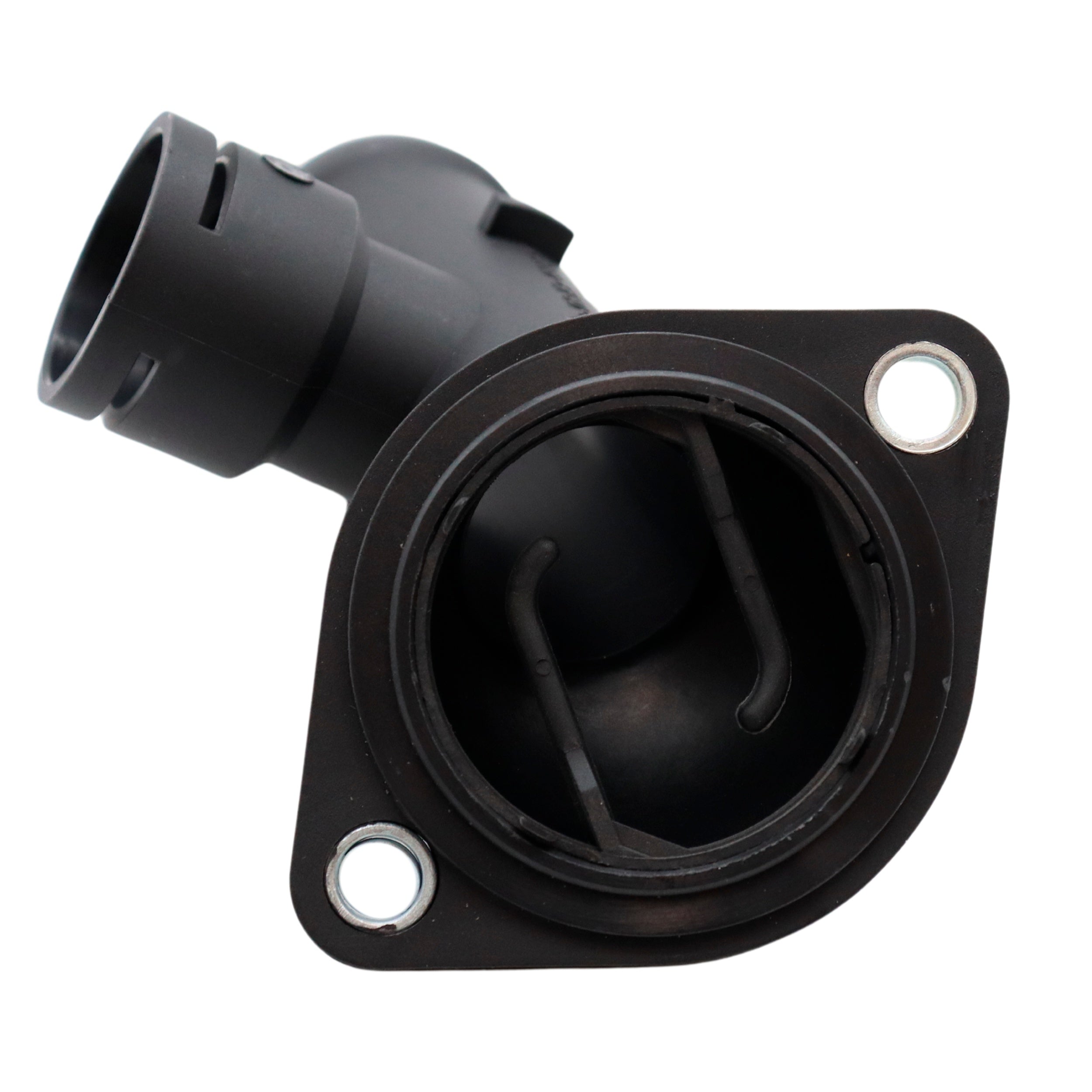 TOMA PARA REFRIGERANTE PARA AUDI A3 1.8L L4 2000-2004