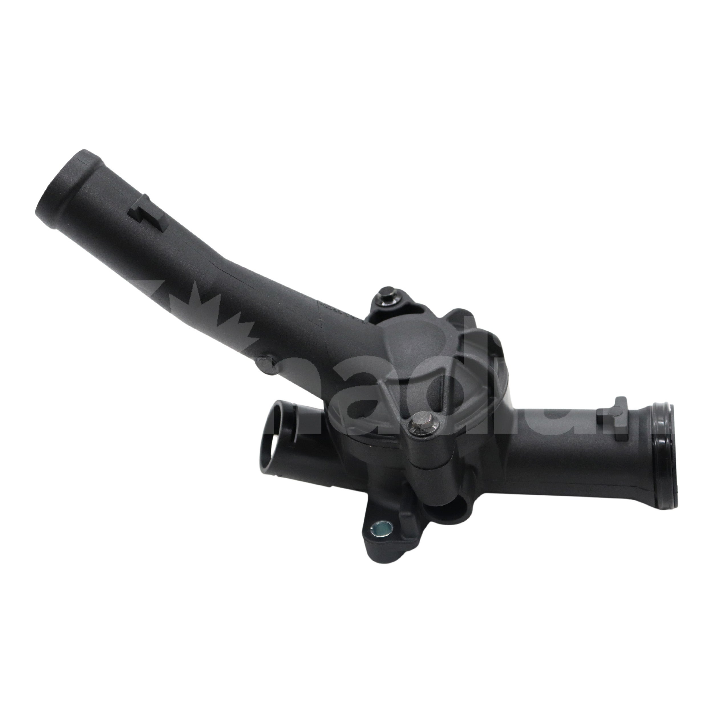 TOMA PARA REFRIGERANTE PARA AUDI RS Q3 2.5L L5 2017-2018