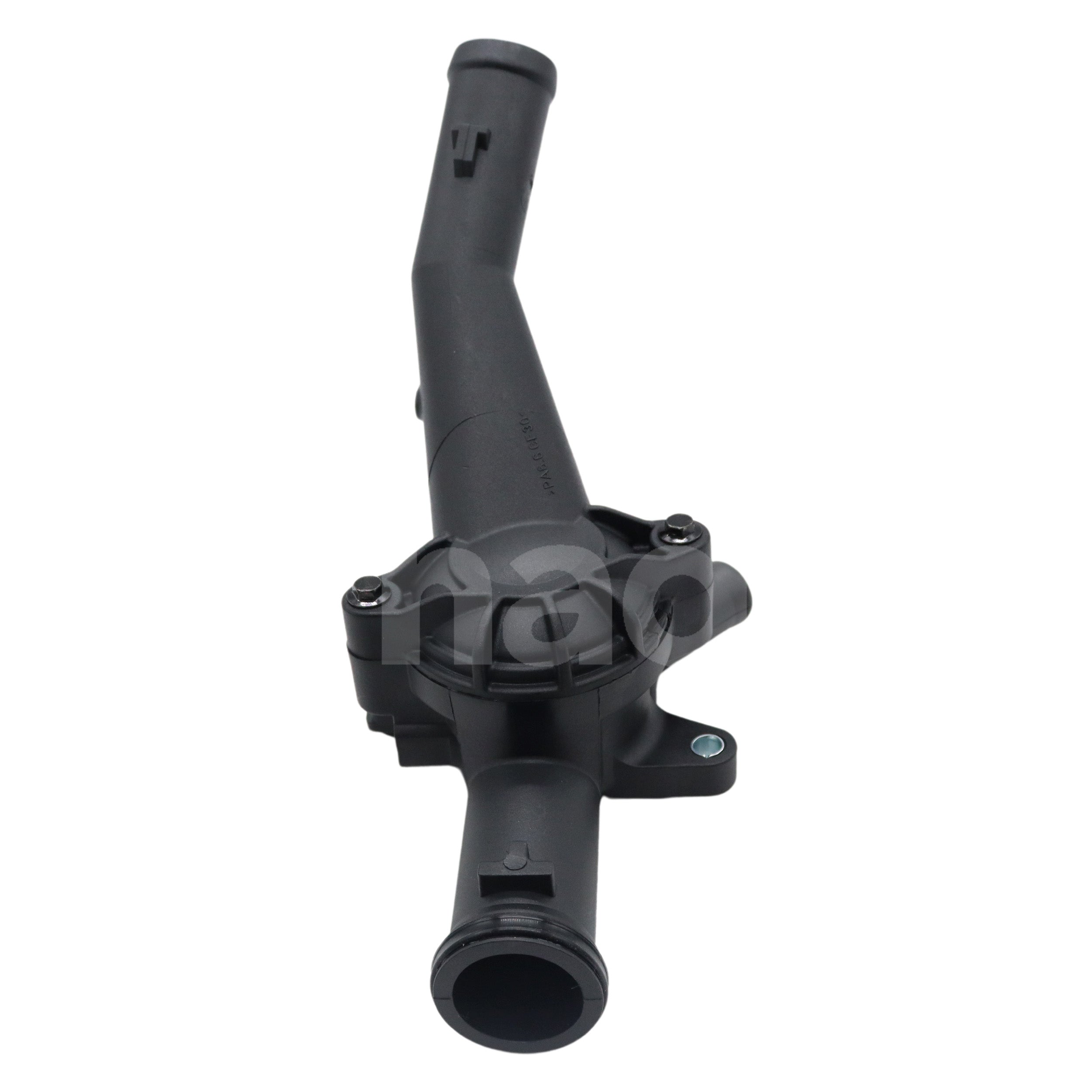 TOMA PARA REFRIGERANTE PARA AUDI RS Q3 2.5L L5 2017-2018