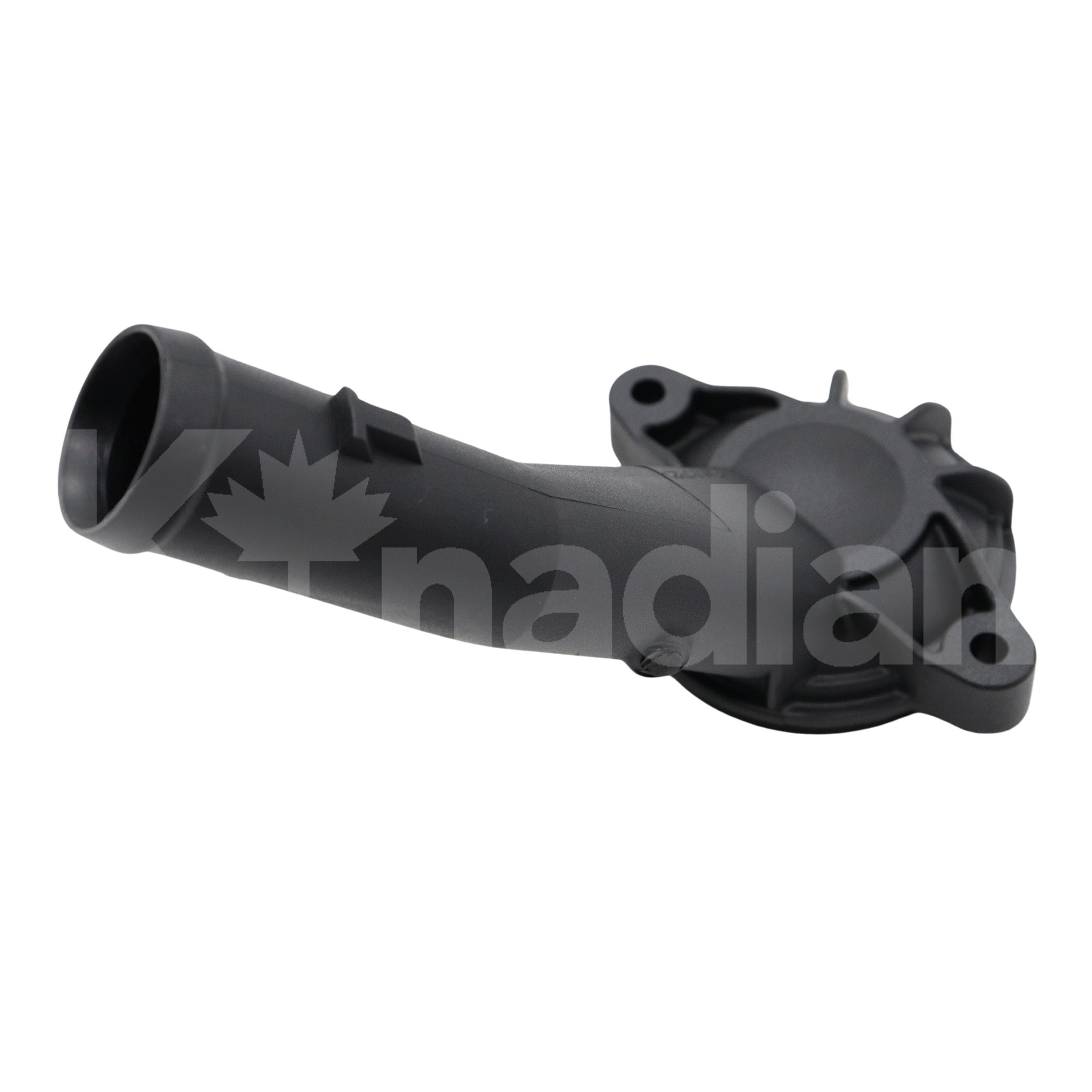 TOMA PARA REFRIGERANTE PARA AUDI RS Q3 2.5L L5 2017-2018