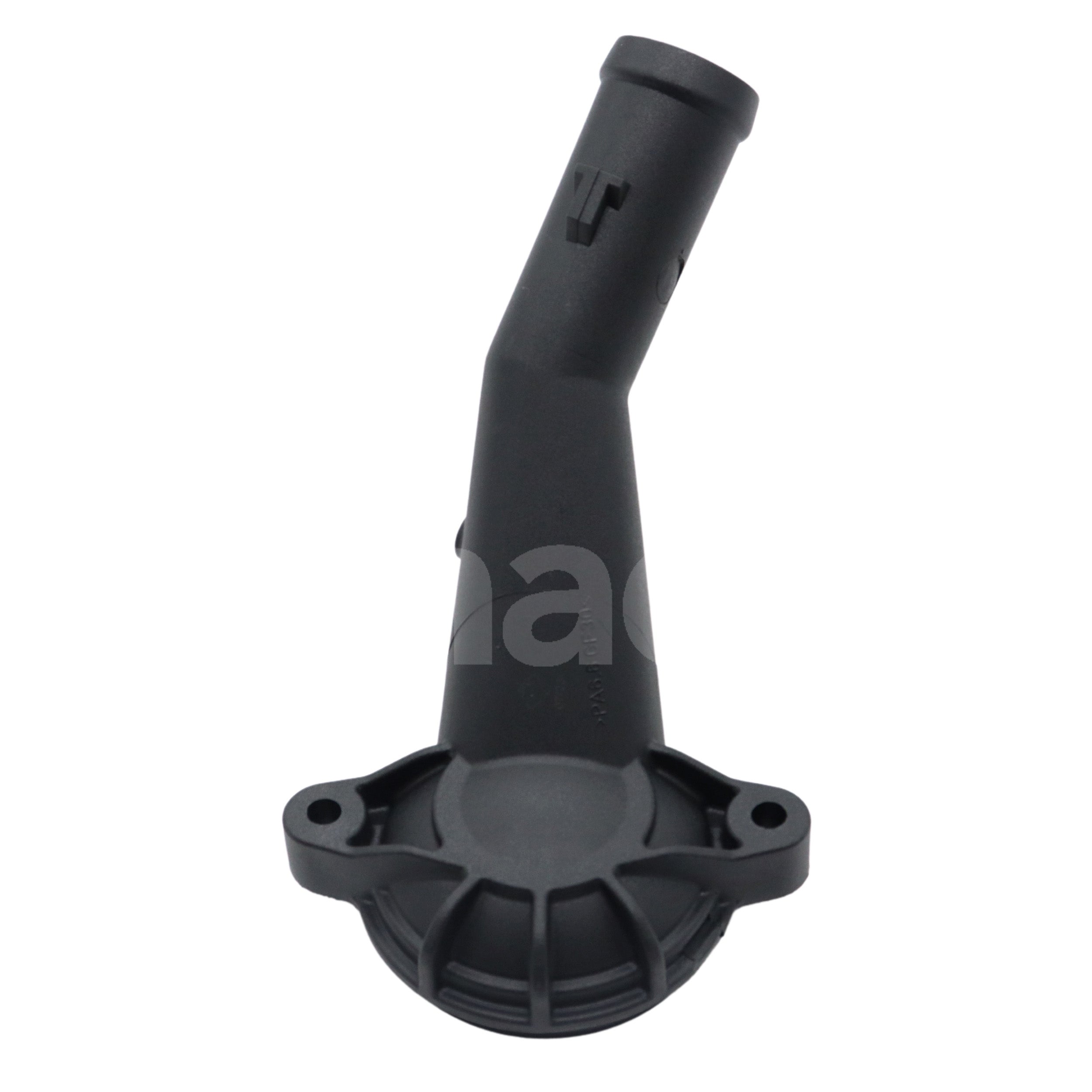 TOMA PARA REFRIGERANTE PARA AUDI RS Q3 2.5L L5 2017-2018