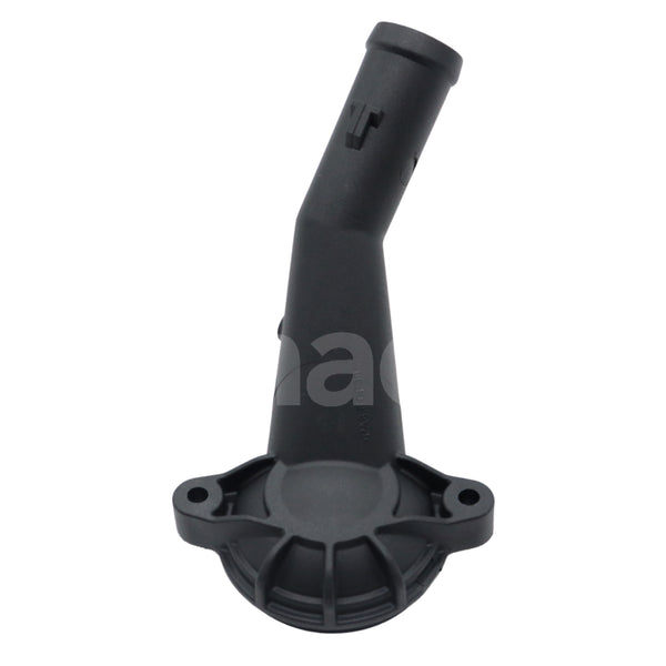 TOMA PARA REFRIGERANTE PARA AUDI RS Q3 2.5L L5 2017-2018