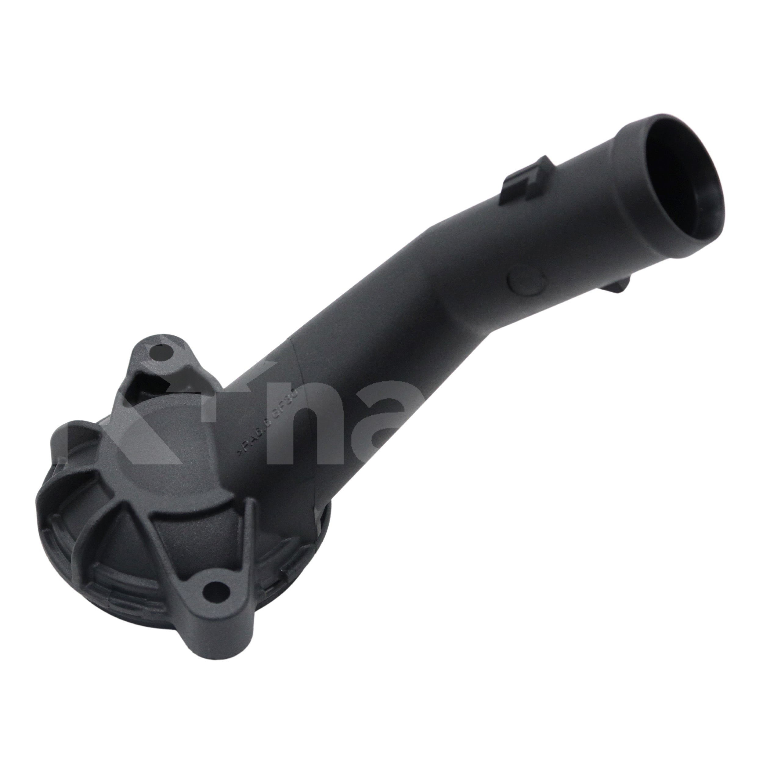 TOMA PARA REFRIGERANTE PARA AUDI RS Q3 2.5L L5 2017-2018