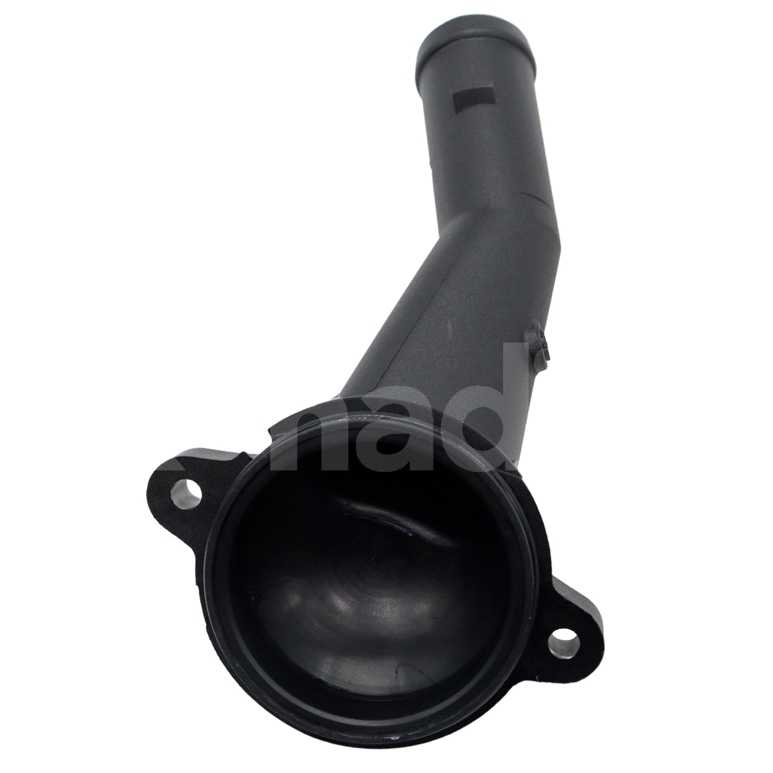 TOMA PARA REFRIGERANTE PARA AUDI RS Q3 2.5L L5 2017-2018