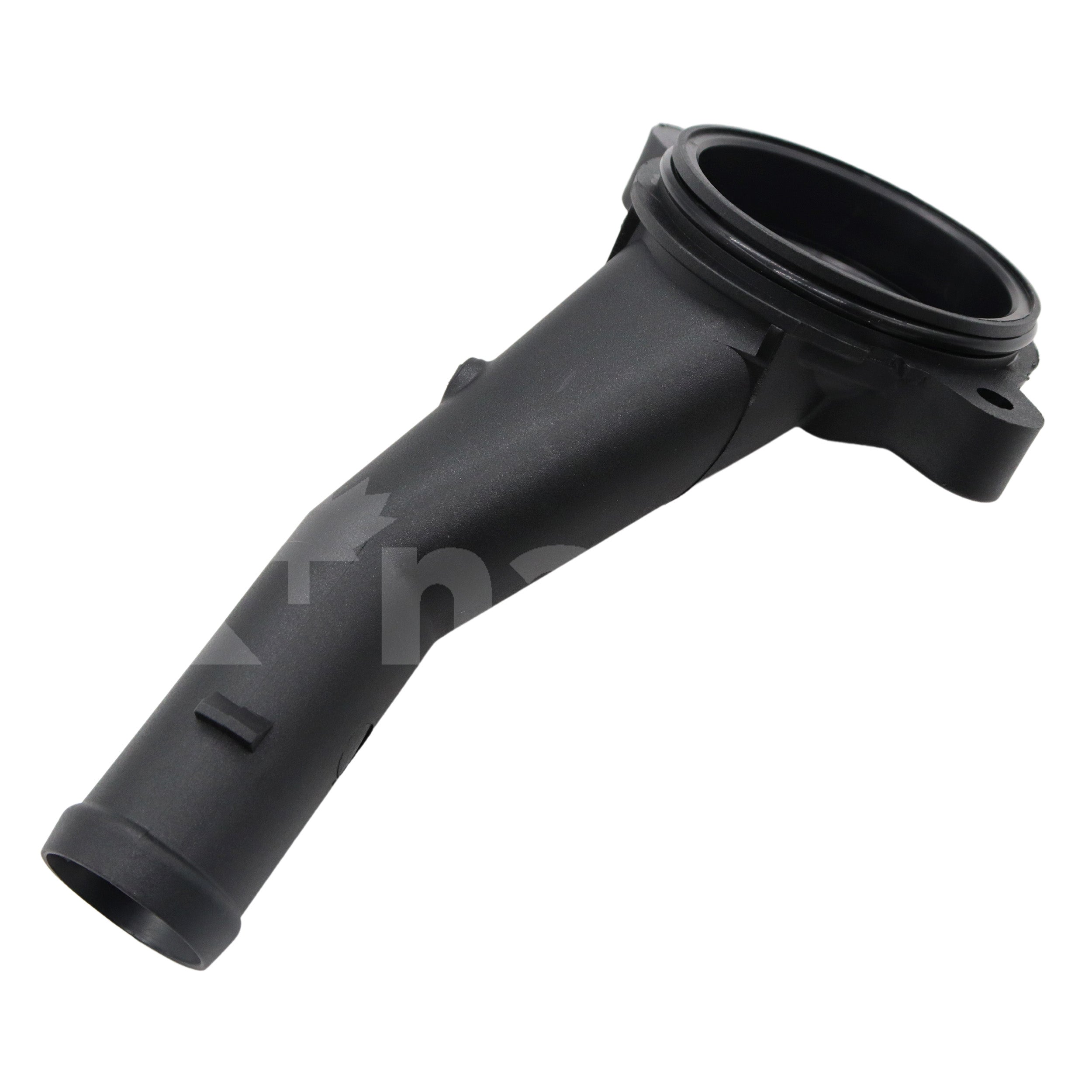 TOMA PARA REFRIGERANTE PARA AUDI RS Q3 2.5L L5 2017-2018