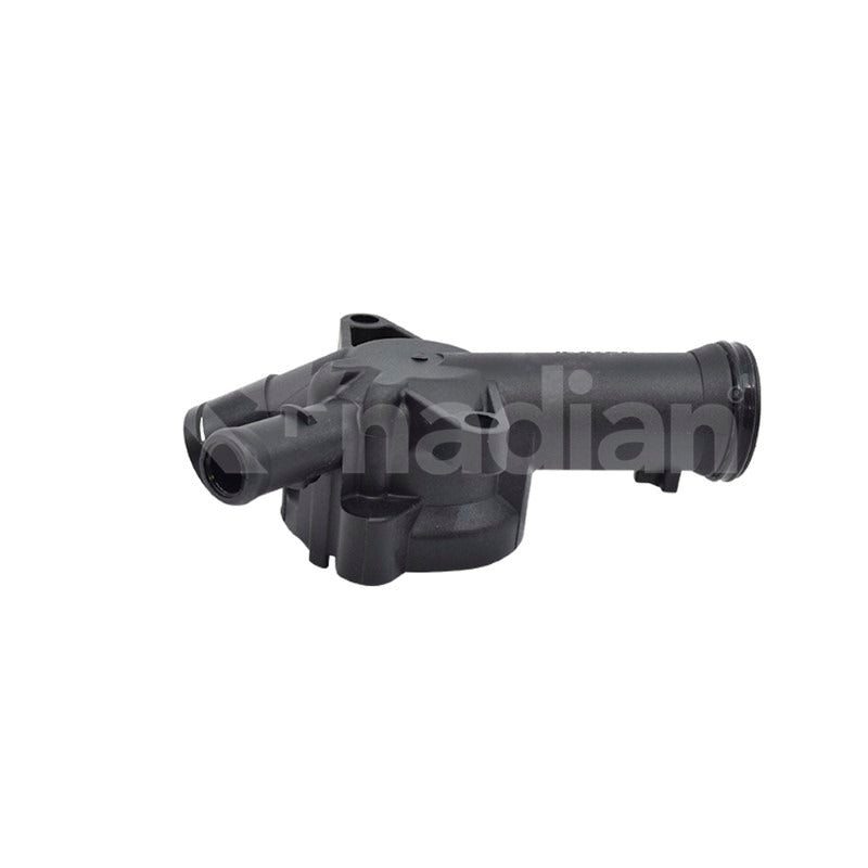 TOMA PARA REFRIGERANTE PARA AUDI RS Q3 2.5L L5 2017-2018