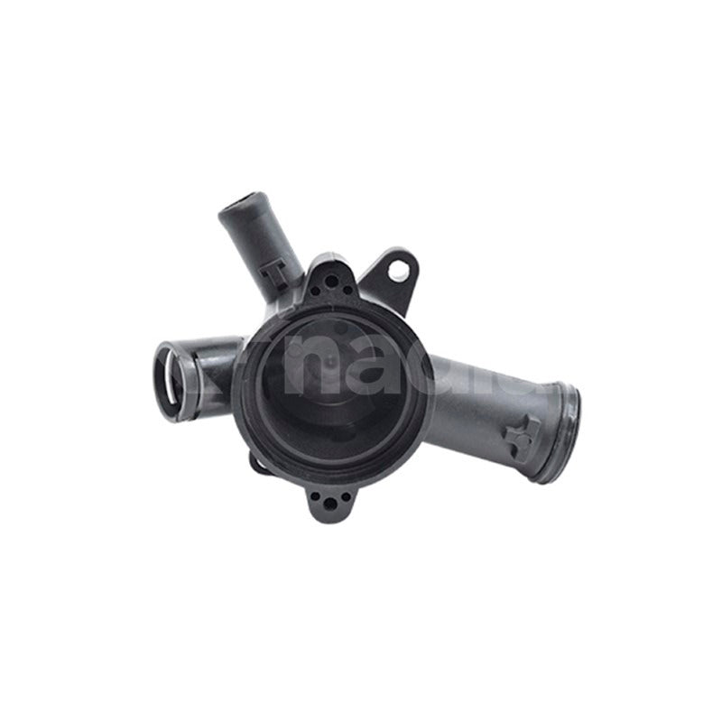 TOMA PARA REFRIGERANTE PARA AUDI RS Q3 2.5L L5 2017-2018