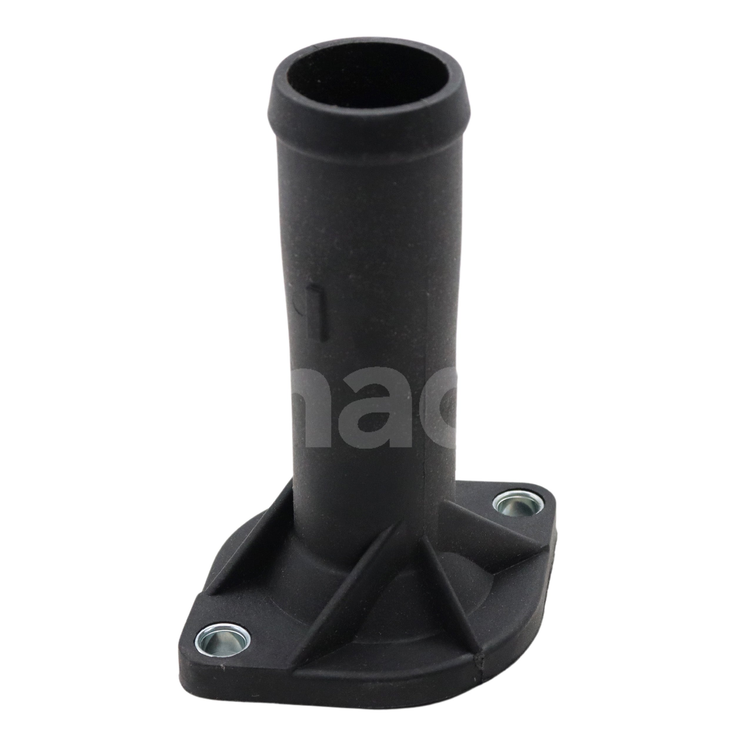 TOMA PARA REFRIGERANTE PARA VOLKSWAGEN BEETLE 1.9L L4 1999-2006