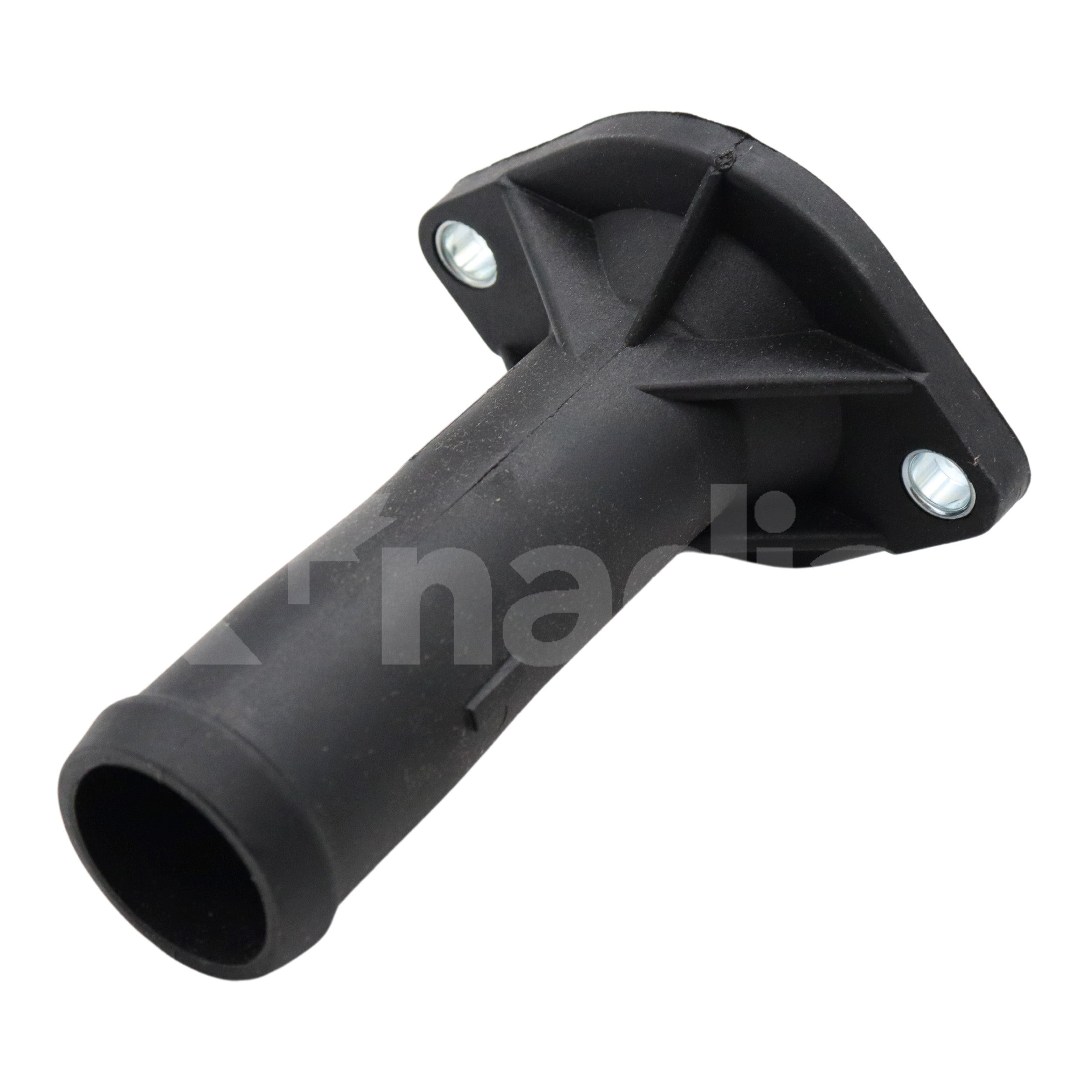 TOMA PARA REFRIGERANTE PARA VOLKSWAGEN BEETLE 1.9L L4 1999-2006