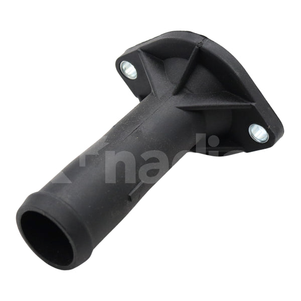 TOMA PARA REFRIGERANTE PARA VOLKSWAGEN BEETLE 1.9L L4 1999-2006