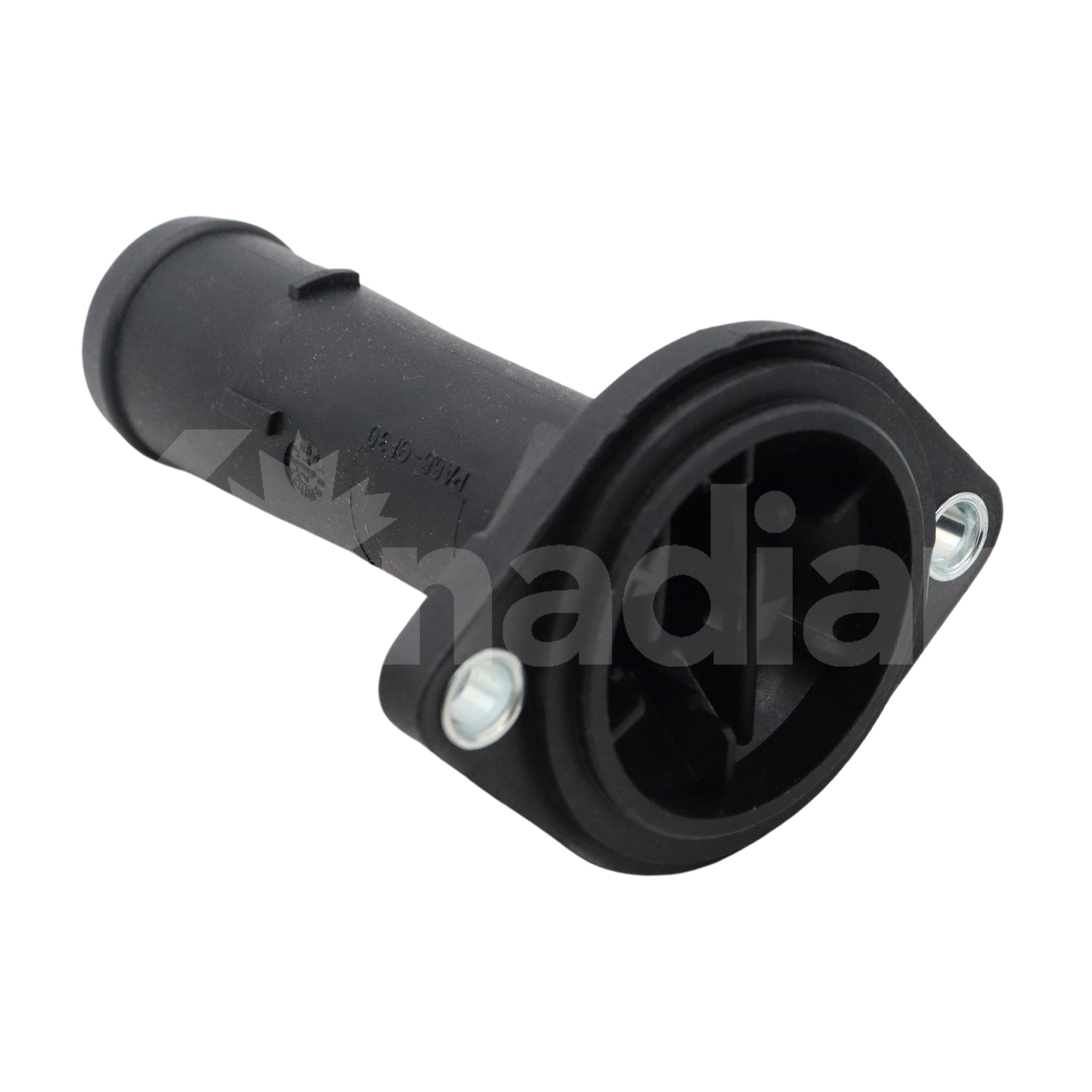 TOMA PARA REFRIGERANTE PARA VOLKSWAGEN BEETLE 1.9L L4 1999-2006