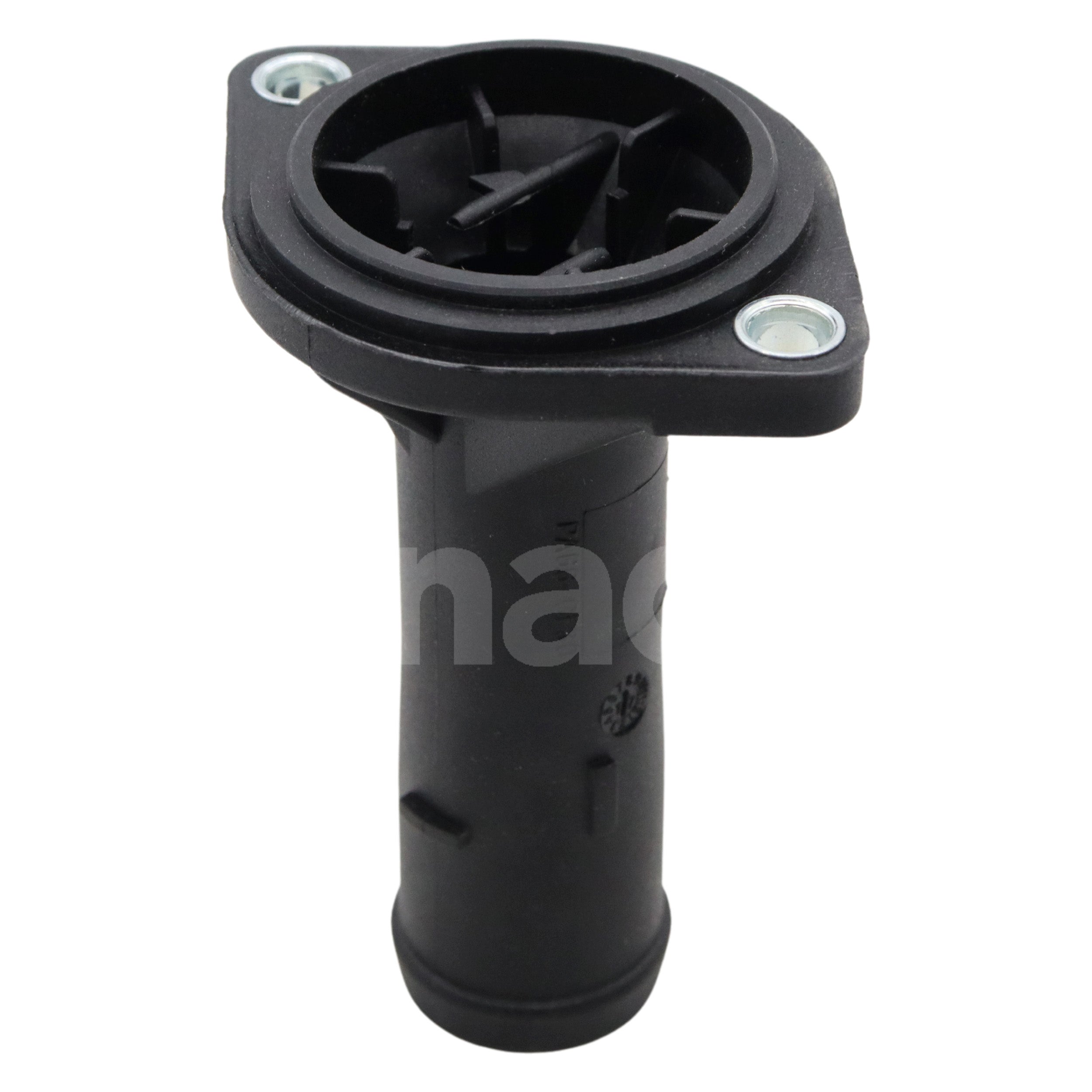 TOMA PARA REFRIGERANTE PARA VOLKSWAGEN BEETLE 1.9L L4 1999-2006