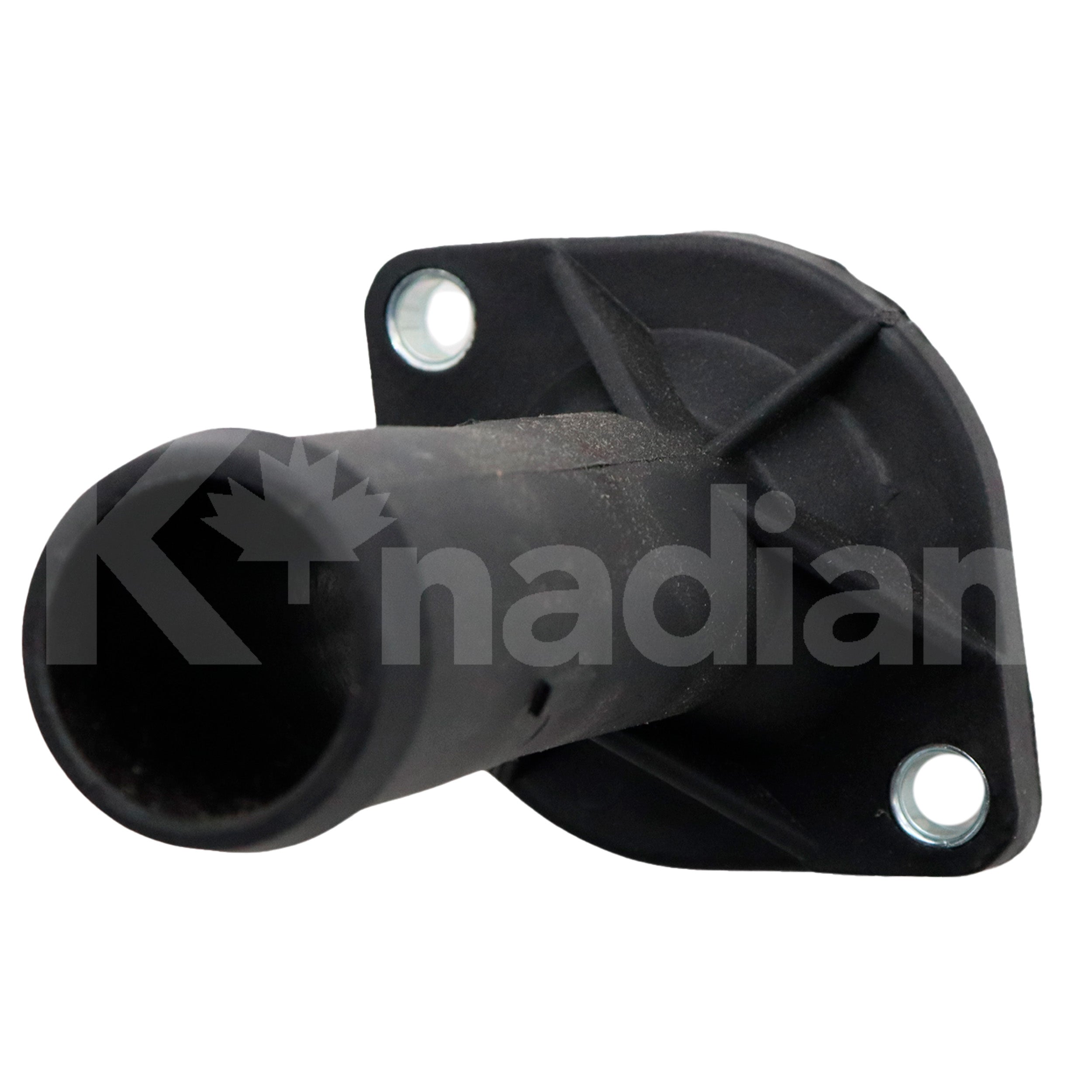 TOMA PARA REFRIGERANTE PARA VOLKSWAGEN BEETLE 1.9L L4 1999-2006