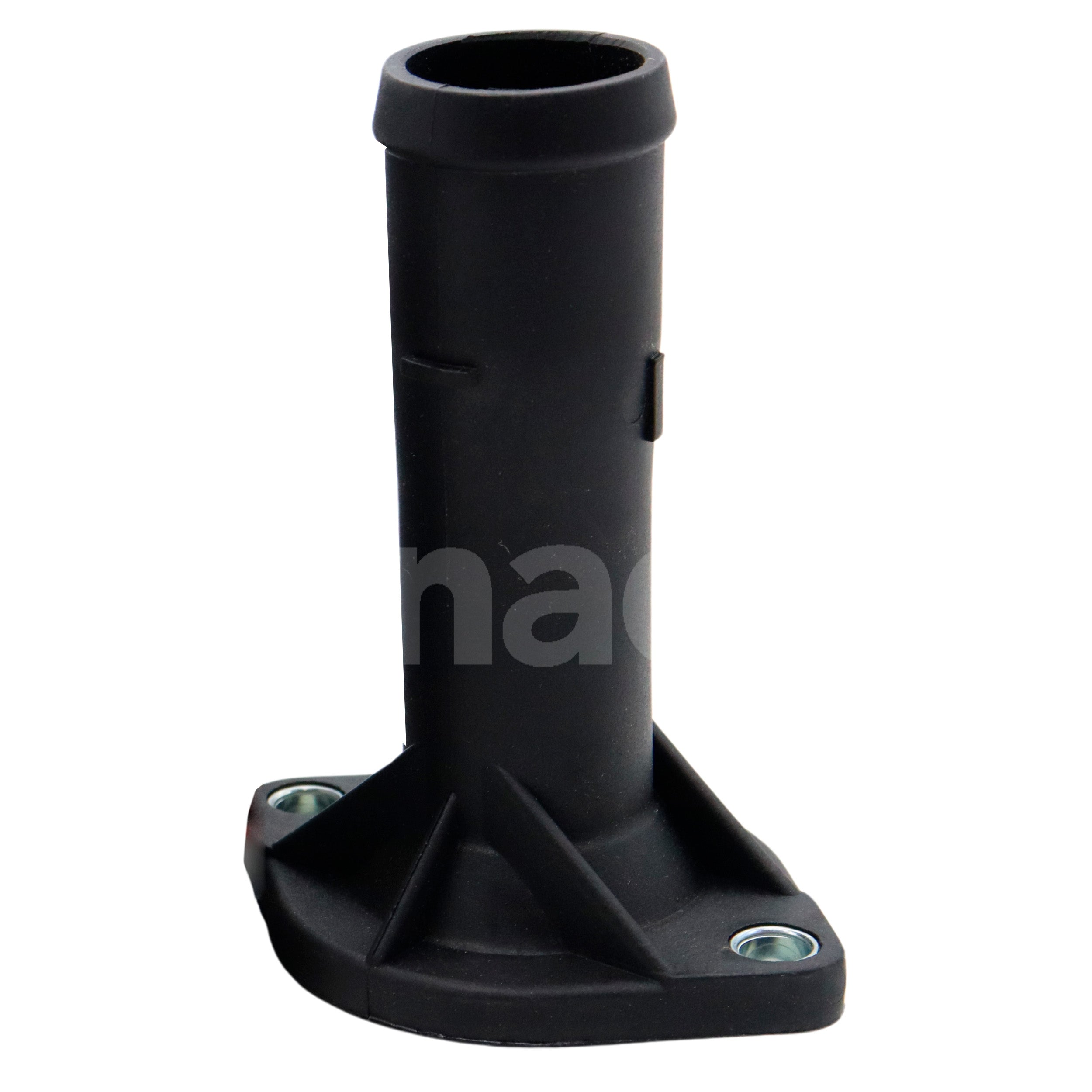 TOMA PARA REFRIGERANTE PARA VOLKSWAGEN BEETLE 1.9L L4 1999-2006