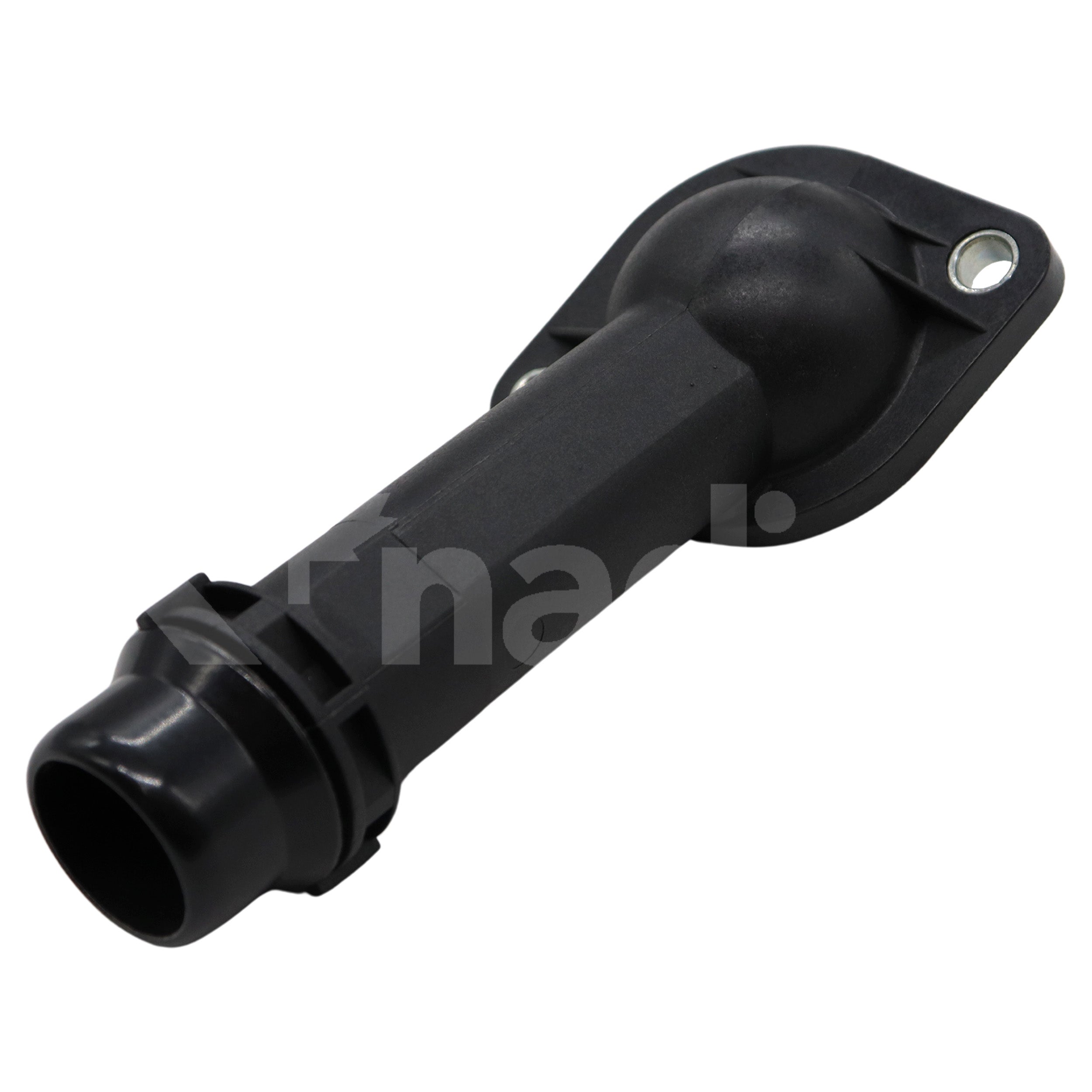 TOMA PARA REFRIGERANTE PARA AUDI A4 1.8L L4 2001