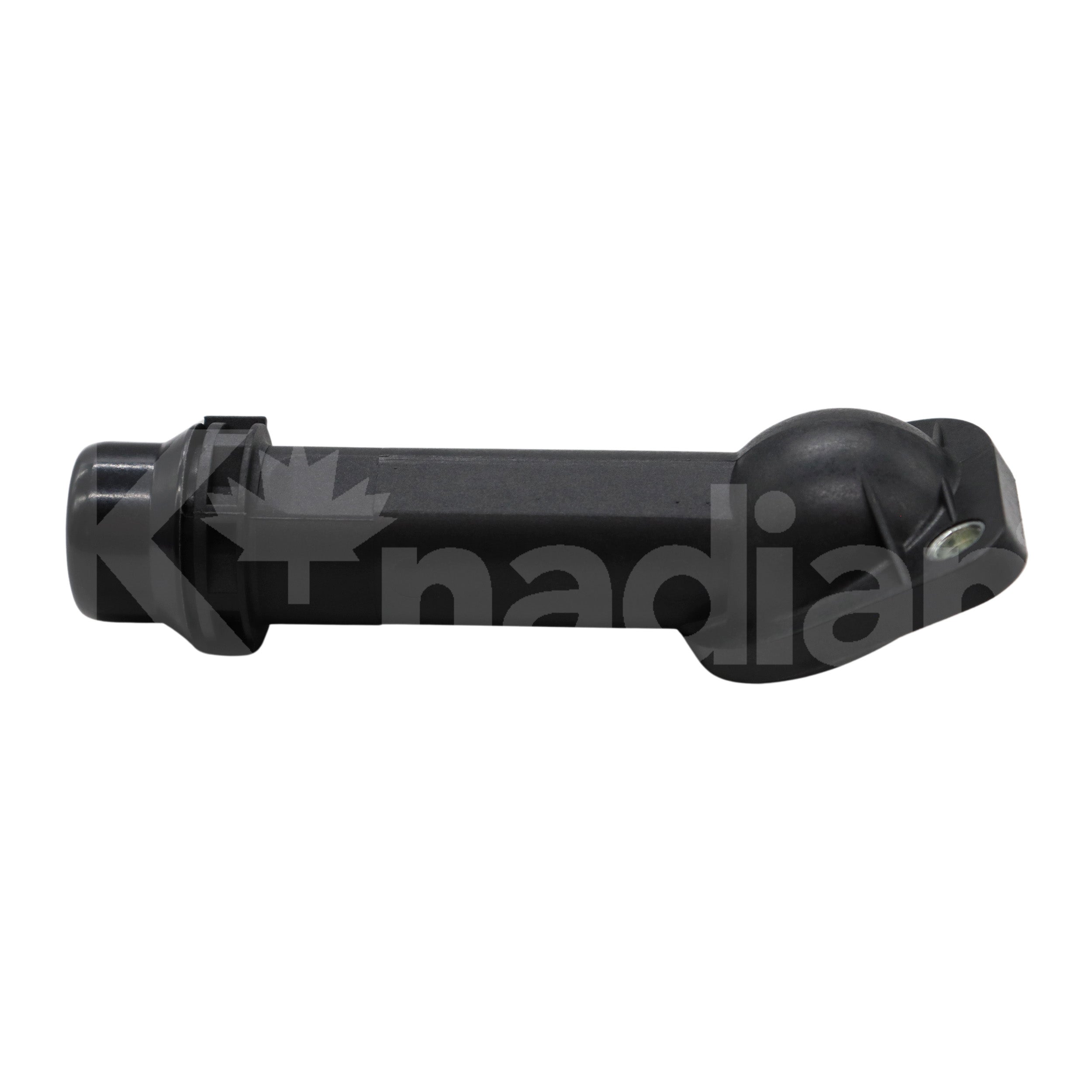 TOMA PARA REFRIGERANTE PARA AUDI A4 1.8L L4 2001