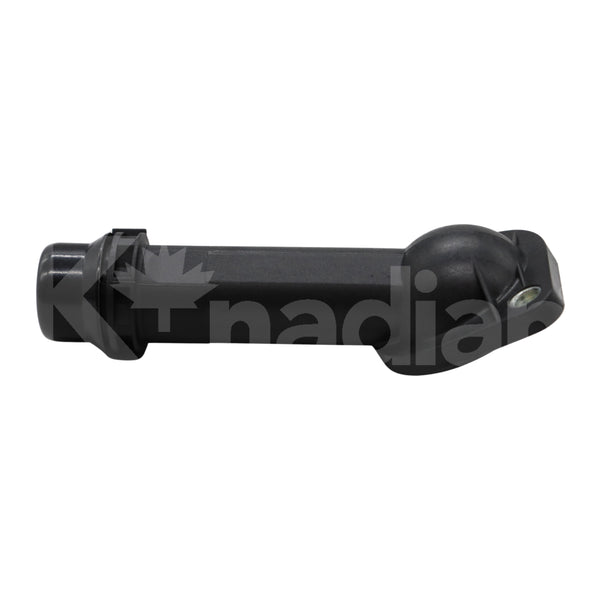 TOMA PARA REFRIGERANTE PARA AUDI A4 1.8L L4 2001