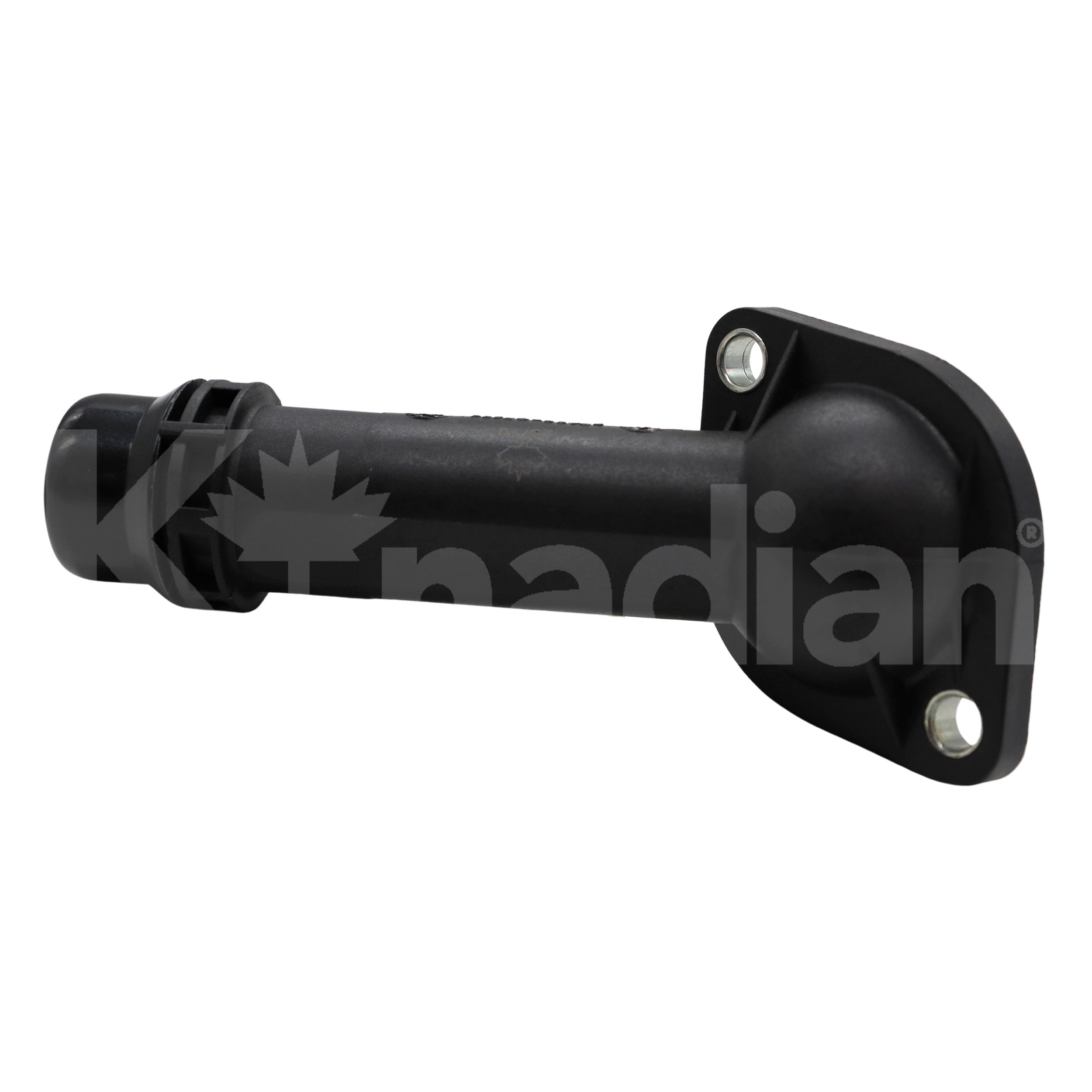 TOMA PARA REFRIGERANTE PARA AUDI A4 1.8L L4 2001