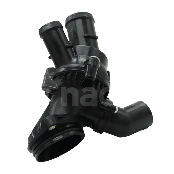 TOMA PARA REFRIGERANTE PARA VOLKSWAGEN TRANSPORTER 2.0L L4 2012-2019