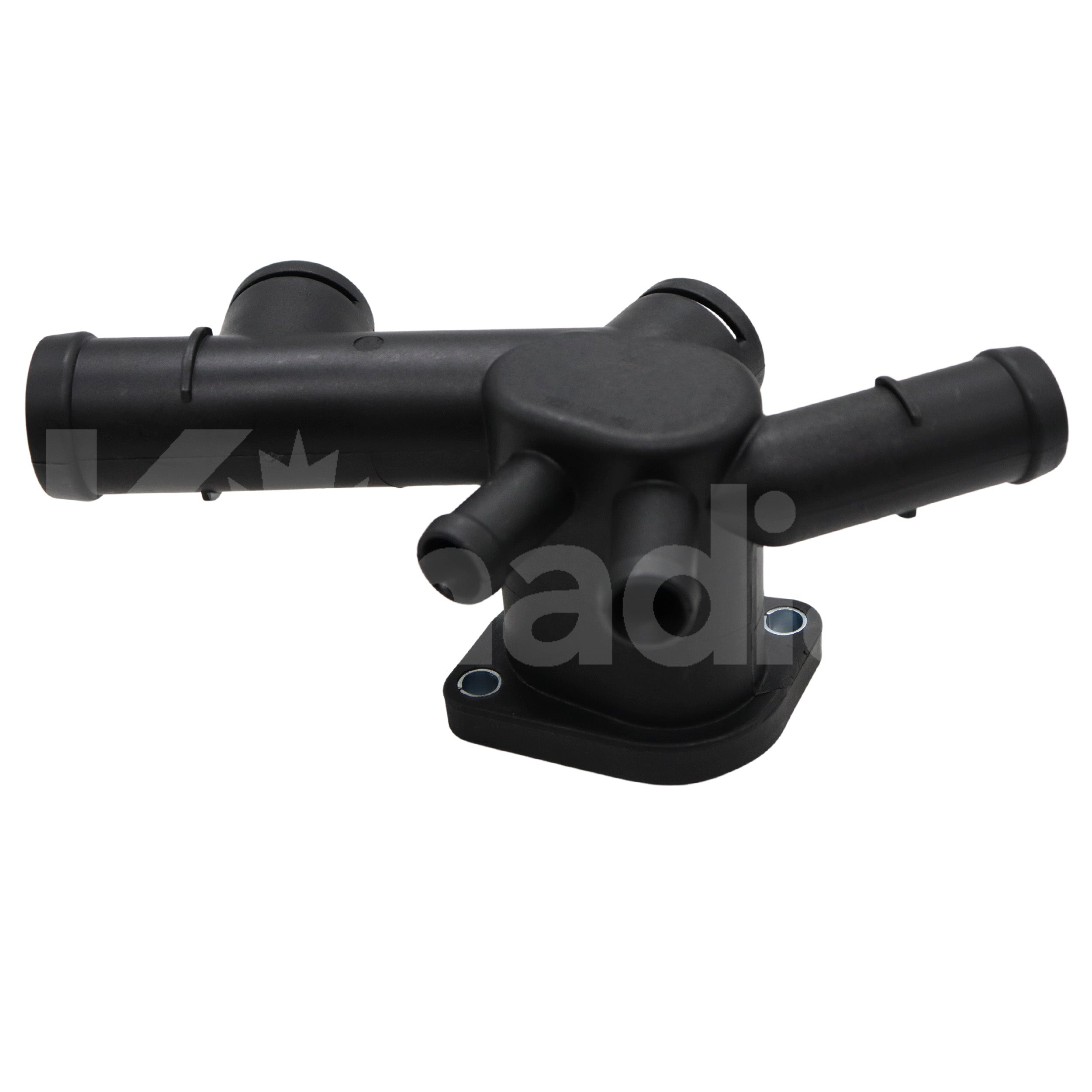 TOMA PARA REFRIGERANTE PARA VOLKSWAGEN BEETLE 1.8L L4 1999-2005