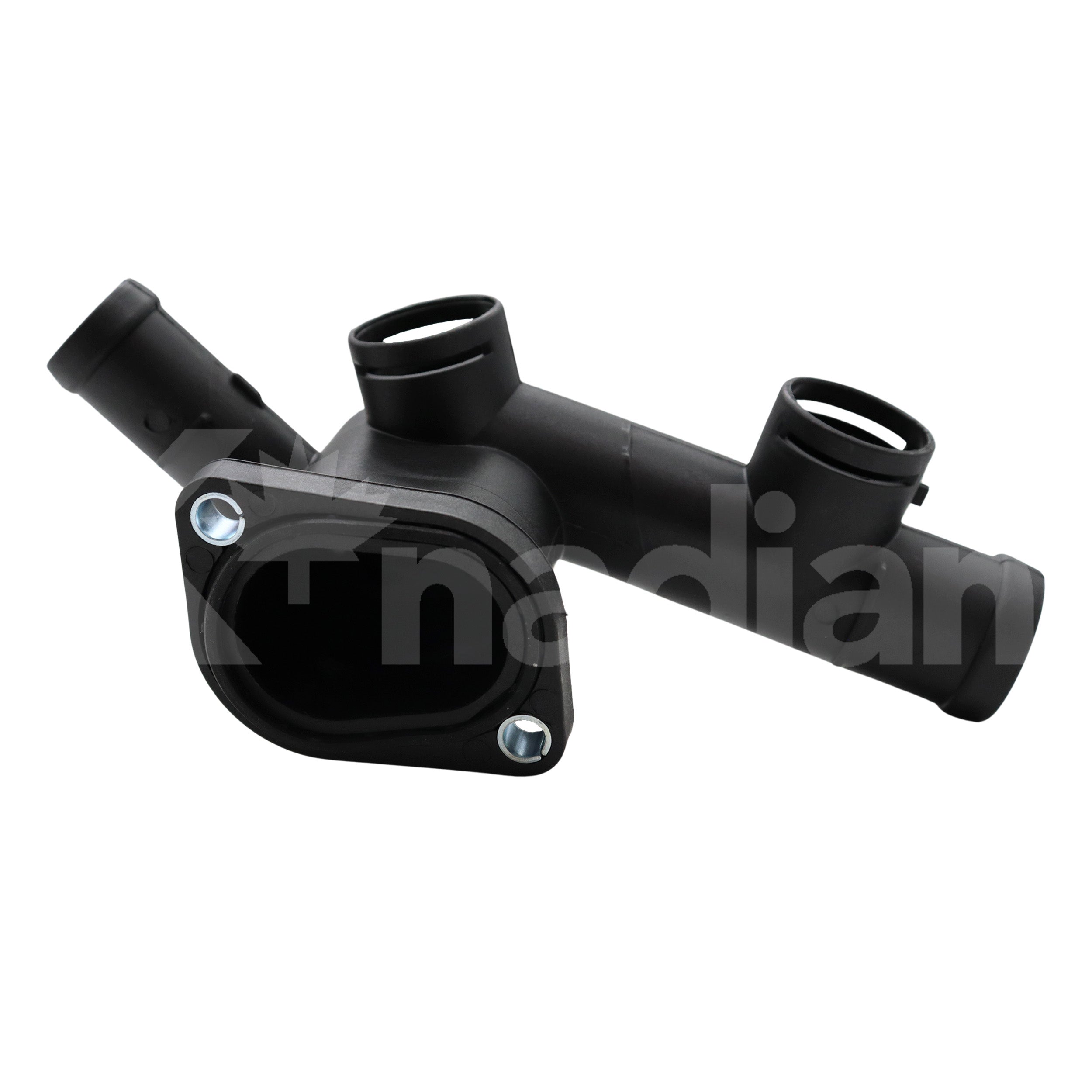 TOMA PARA REFRIGERANTE PARA VOLKSWAGEN BEETLE 1.8L L4 1999-2005