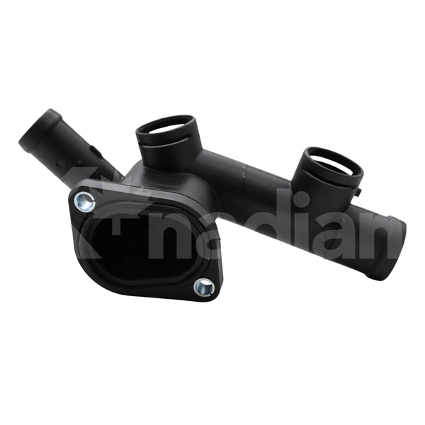TOMA PARA REFRIGERANTE PARA VOLKSWAGEN BEETLE 1.8L L4 1999-2005