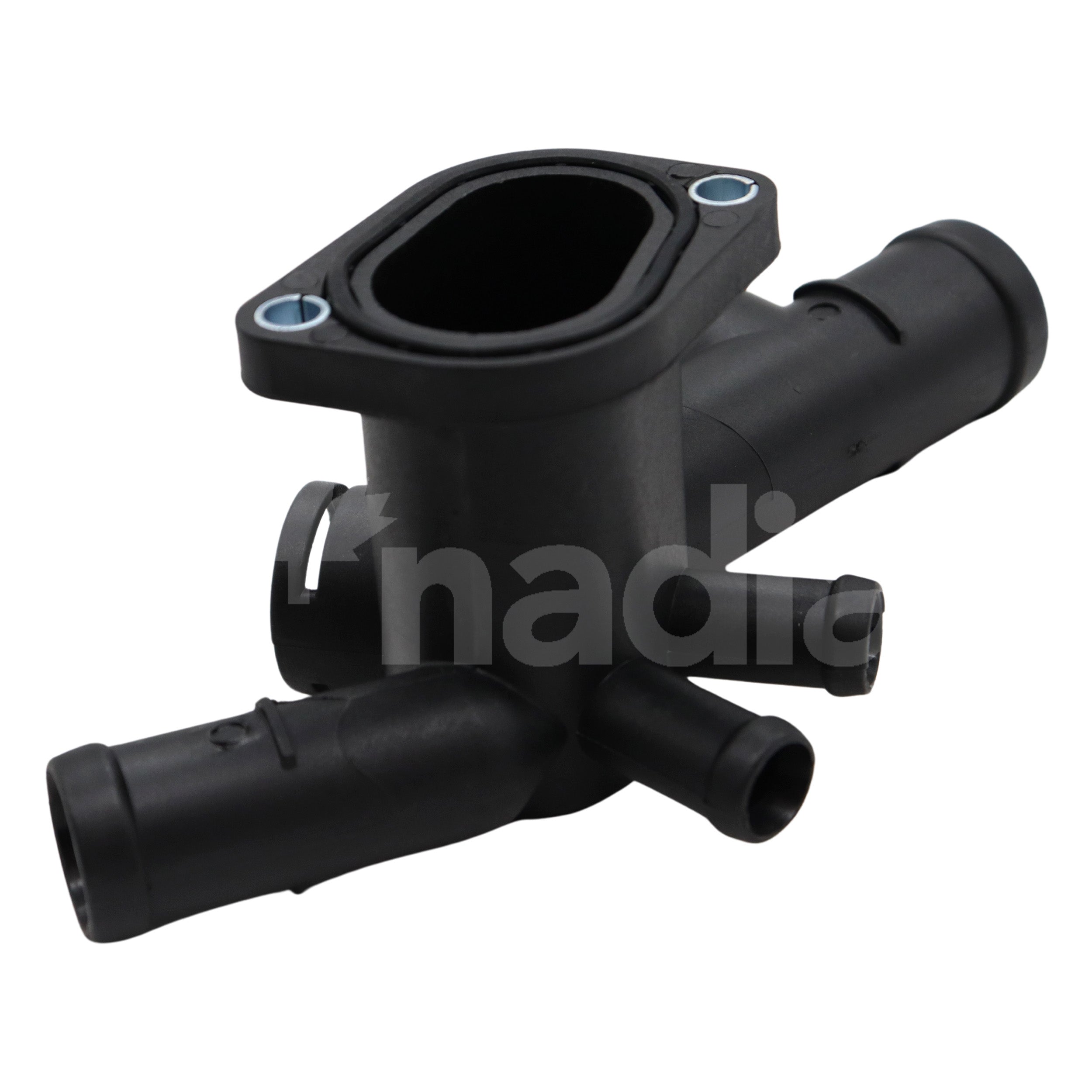 TOMA PARA REFRIGERANTE PARA VOLKSWAGEN BEETLE 1.8L L4 1999-2005