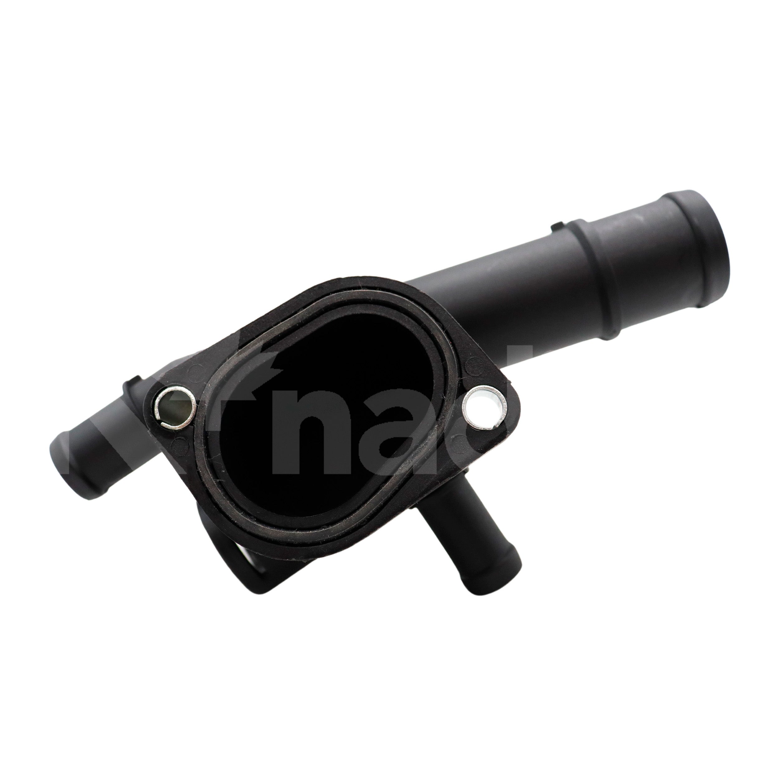 TOMA PARA REFRIGERANTE PARA VOLKSWAGEN BEETLE 1.9L L4 1998-2006