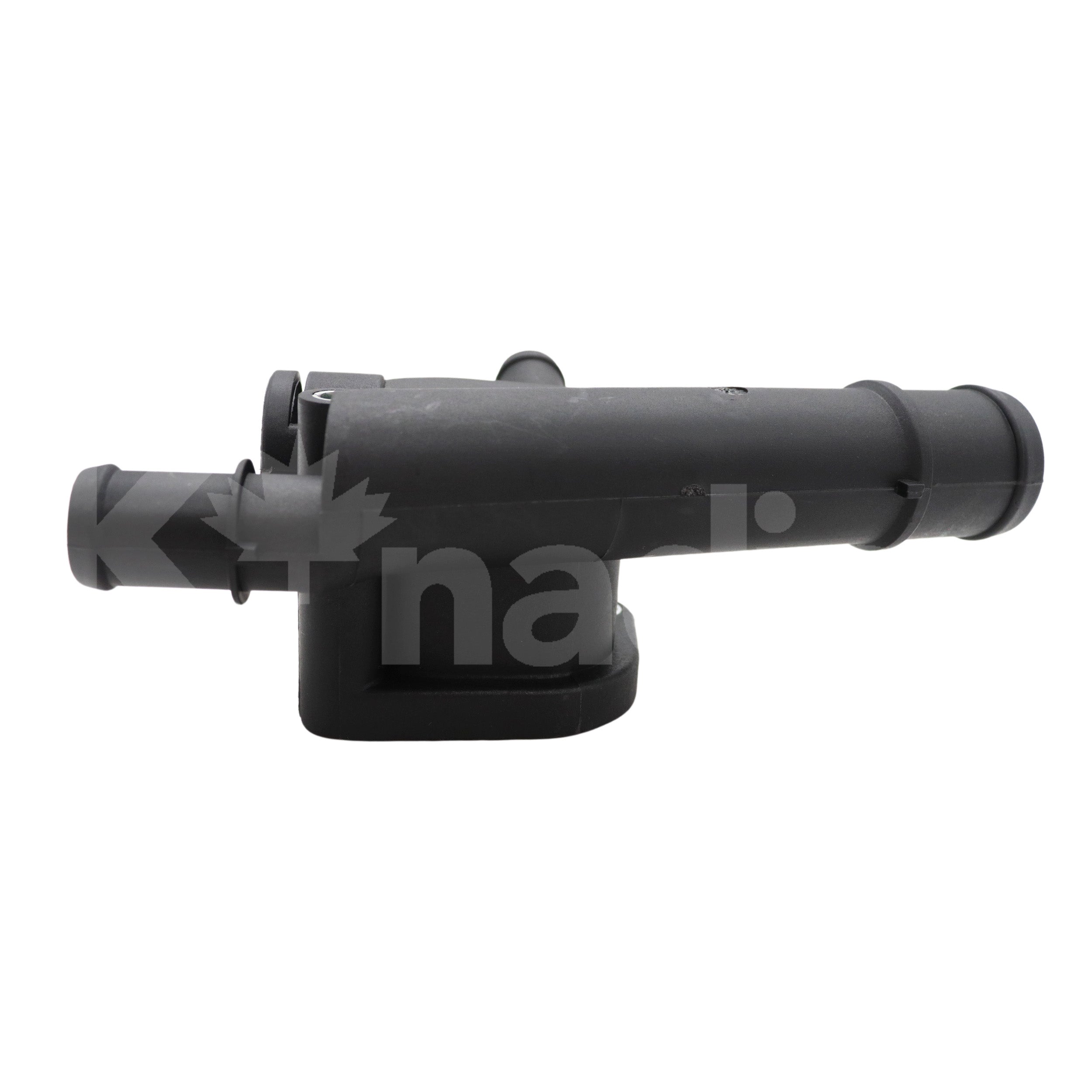 TOMA PARA REFRIGERANTE PARA VOLKSWAGEN BEETLE 1.9L L4 1998-2006