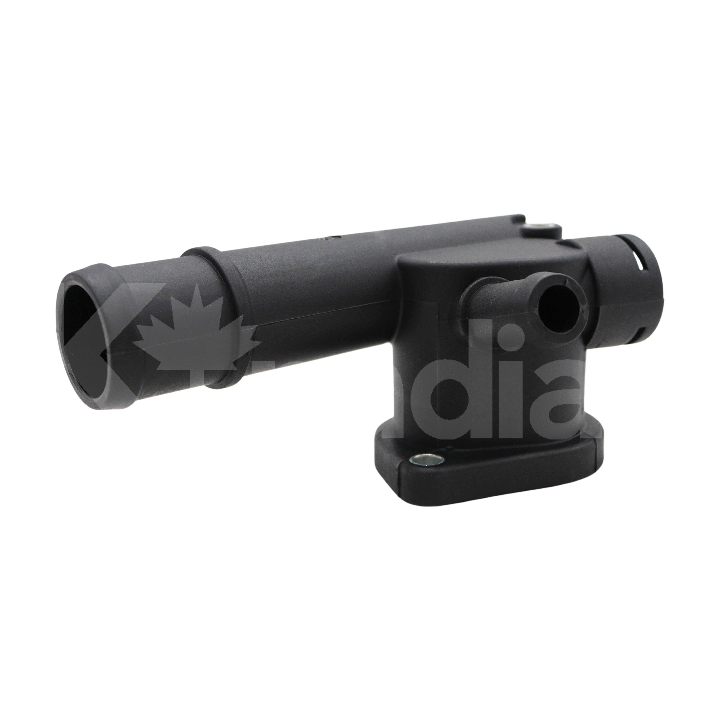 TOMA PARA REFRIGERANTE PARA VOLKSWAGEN BEETLE 1.9L L4 1998-2006