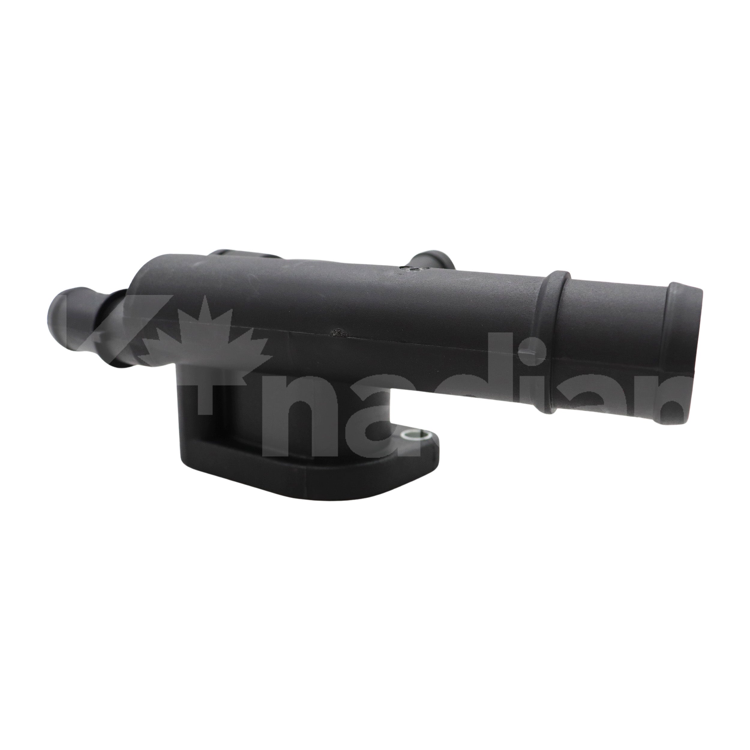 TOMA PARA REFRIGERANTE PARA VOLKSWAGEN BEETLE 1.9L L4 1998-2006