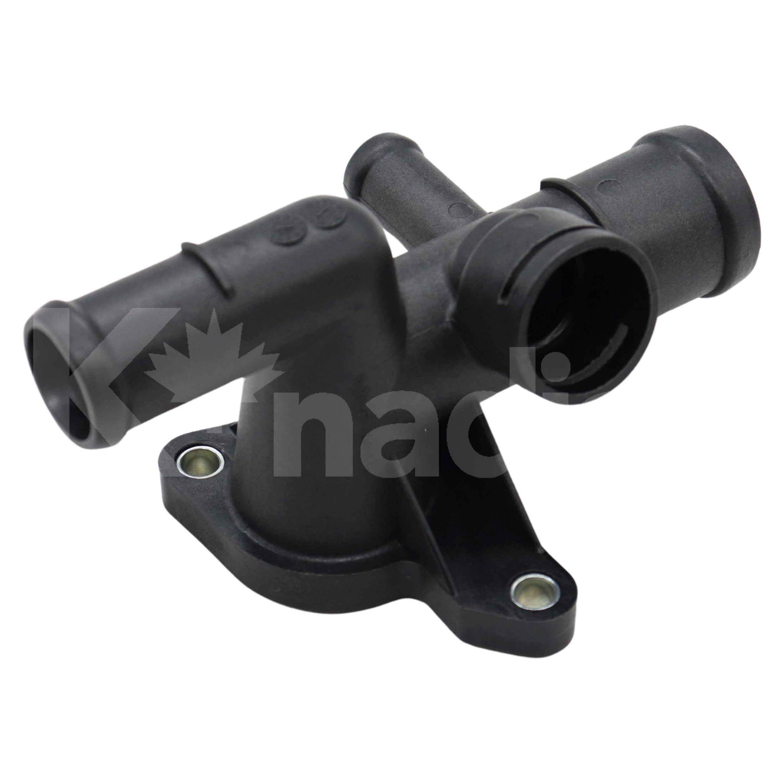 TOMA PARA REFRIGERANTE PARA AUDI TT 1.8L L4 2000-2002