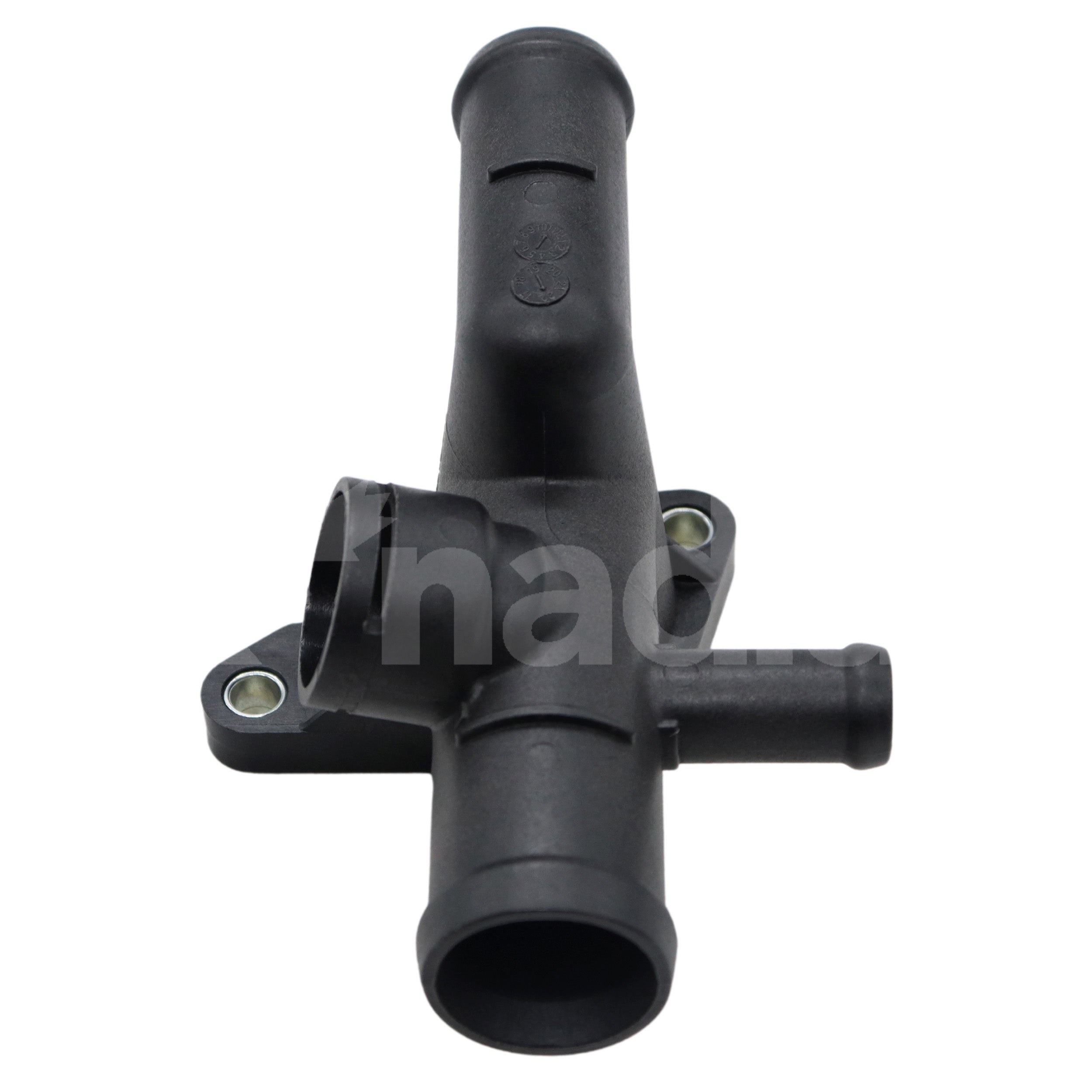 TOMA PARA REFRIGERANTE PARA AUDI TT 1.8L L4 2000-2002