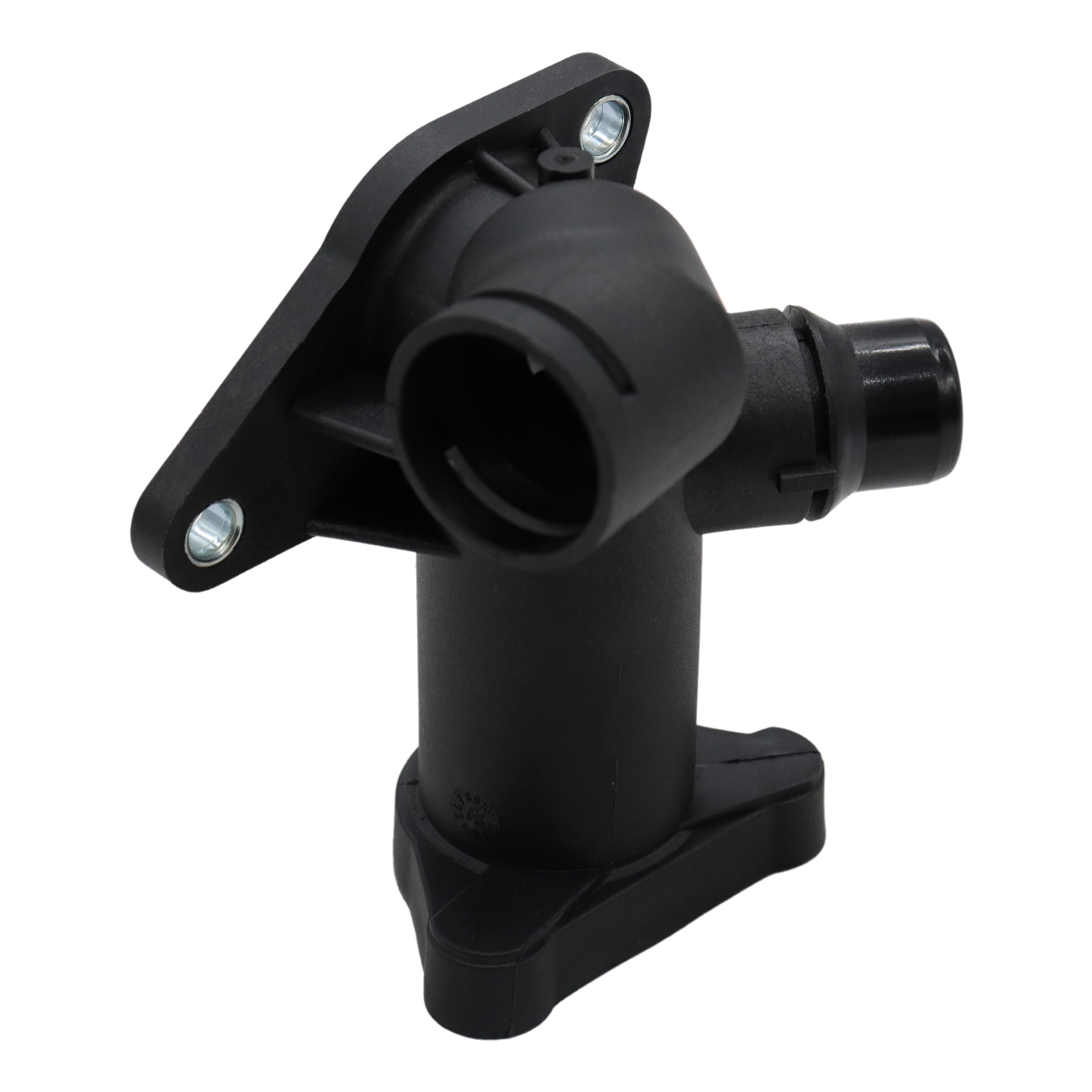 TOMA PARA REFRIGERANTE PARA AUDI A4 1.8L L4 1997-2000