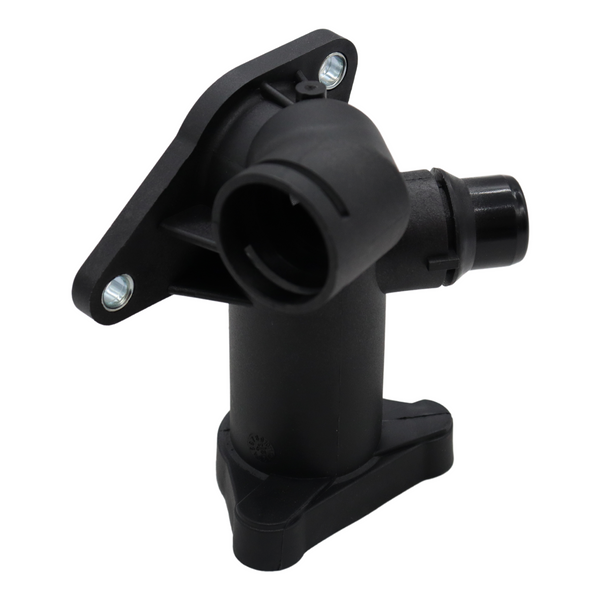 TOMA PARA REFRIGERANTE PARA AUDI A4 1.8L L4 1997-2000