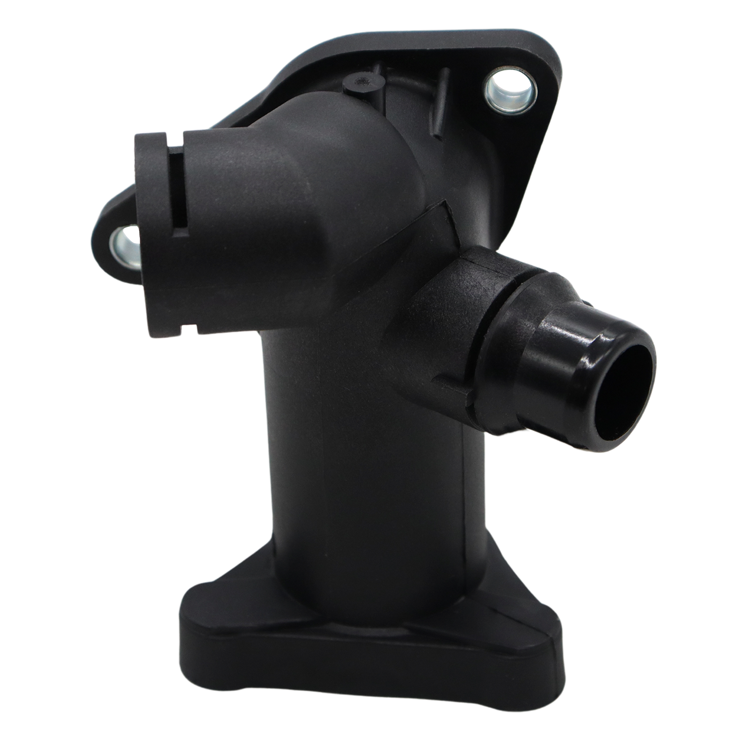 TOMA PARA REFRIGERANTE PARA AUDI A4 1.8L L4 1997-2000