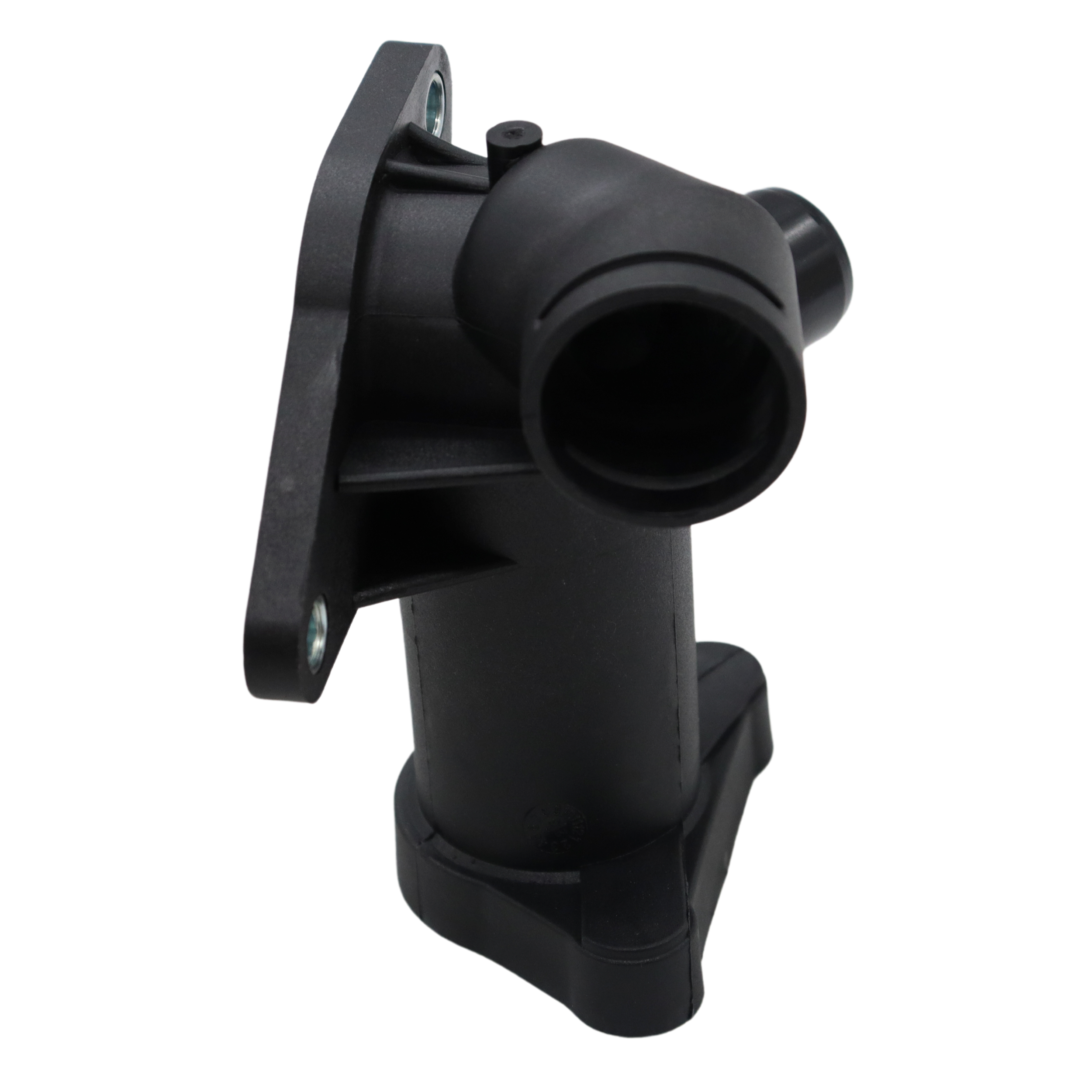 TOMA PARA REFRIGERANTE PARA AUDI A4 1.8L L4 1997-2000