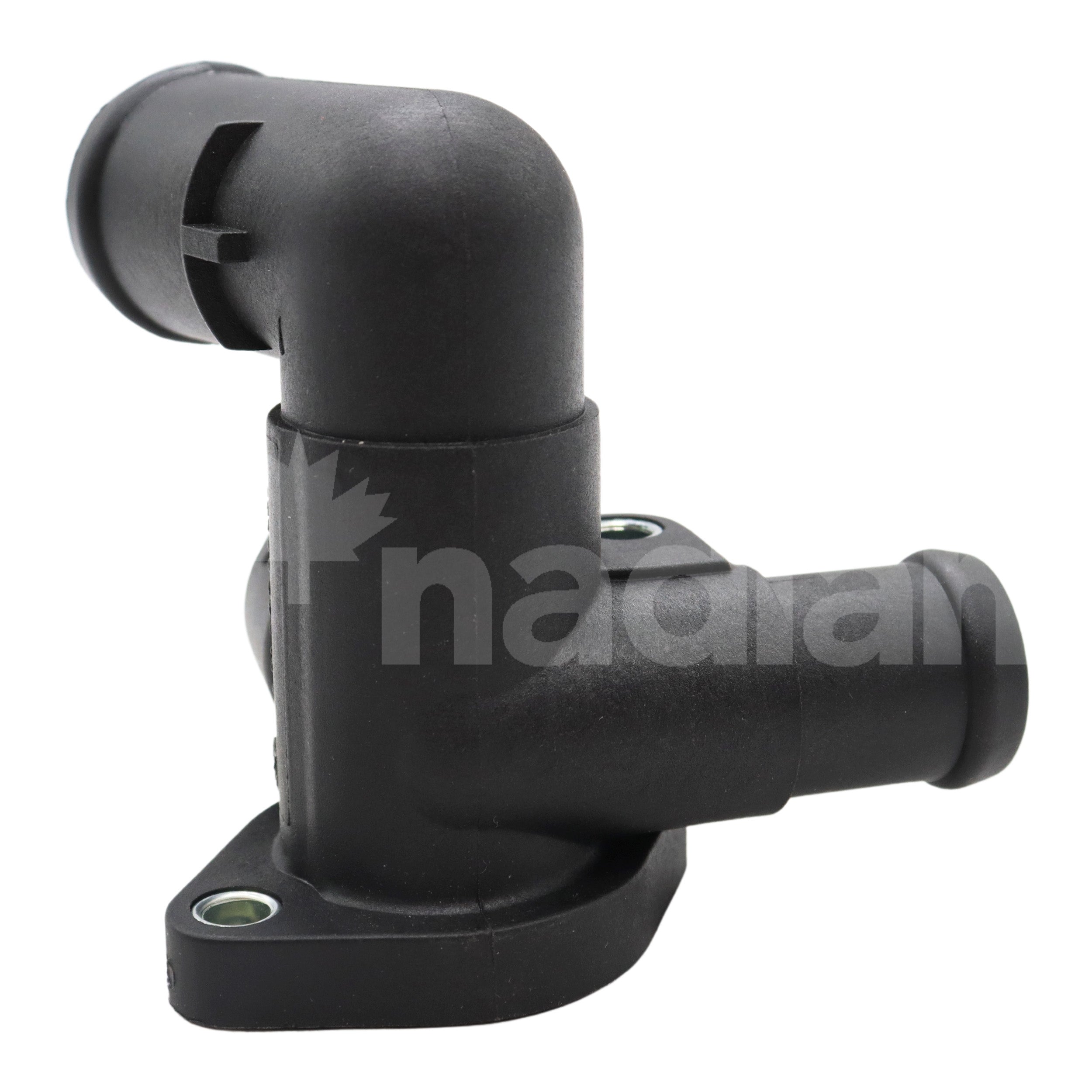 TOMA PARA REFRIGERANTE PARA VOLKSWAGEN DERBY 1.8L L4 1995-2002