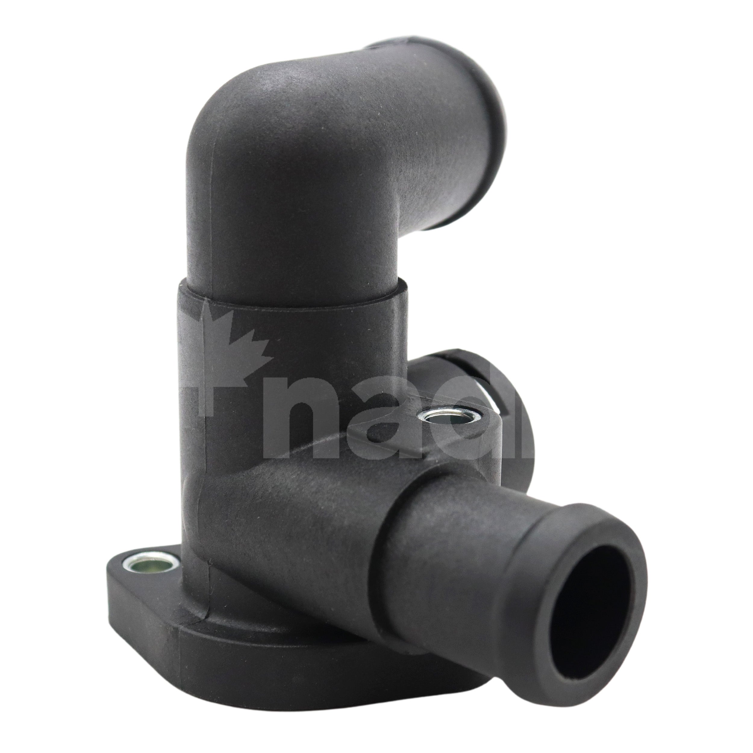 TOMA PARA REFRIGERANTE PARA VOLKSWAGEN DERBY 1.8L L4 1995-2002