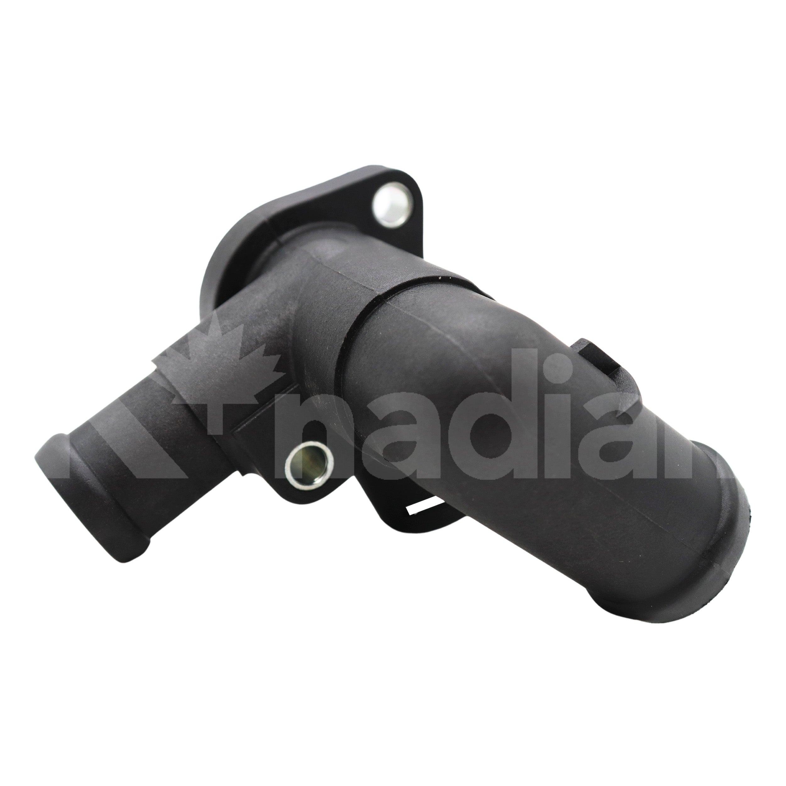 TOMA PARA REFRIGERANTE PARA VOLKSWAGEN DERBY 1.8L L4 1995-2002