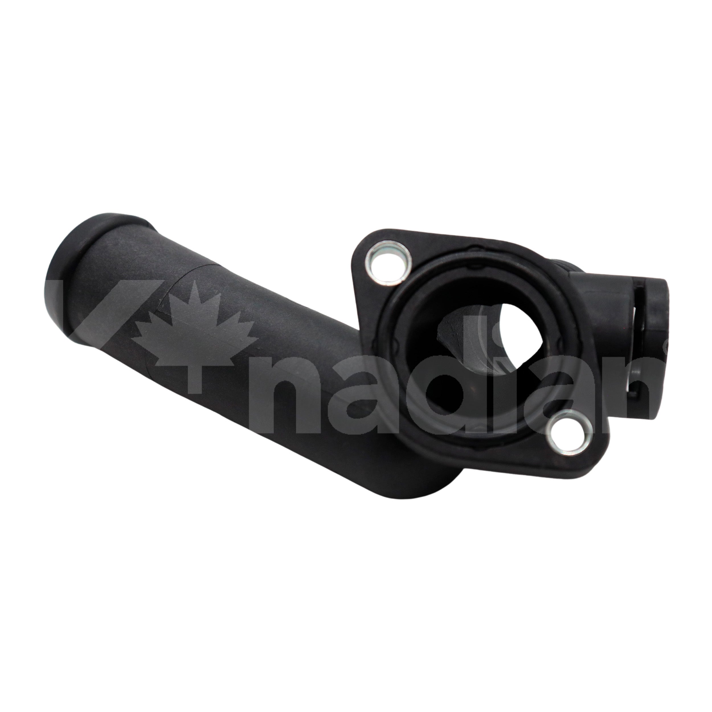 TOMA PARA REFRIGERANTE PARA VOLKSWAGEN EUROVAN 2.5L L5 2001-2004