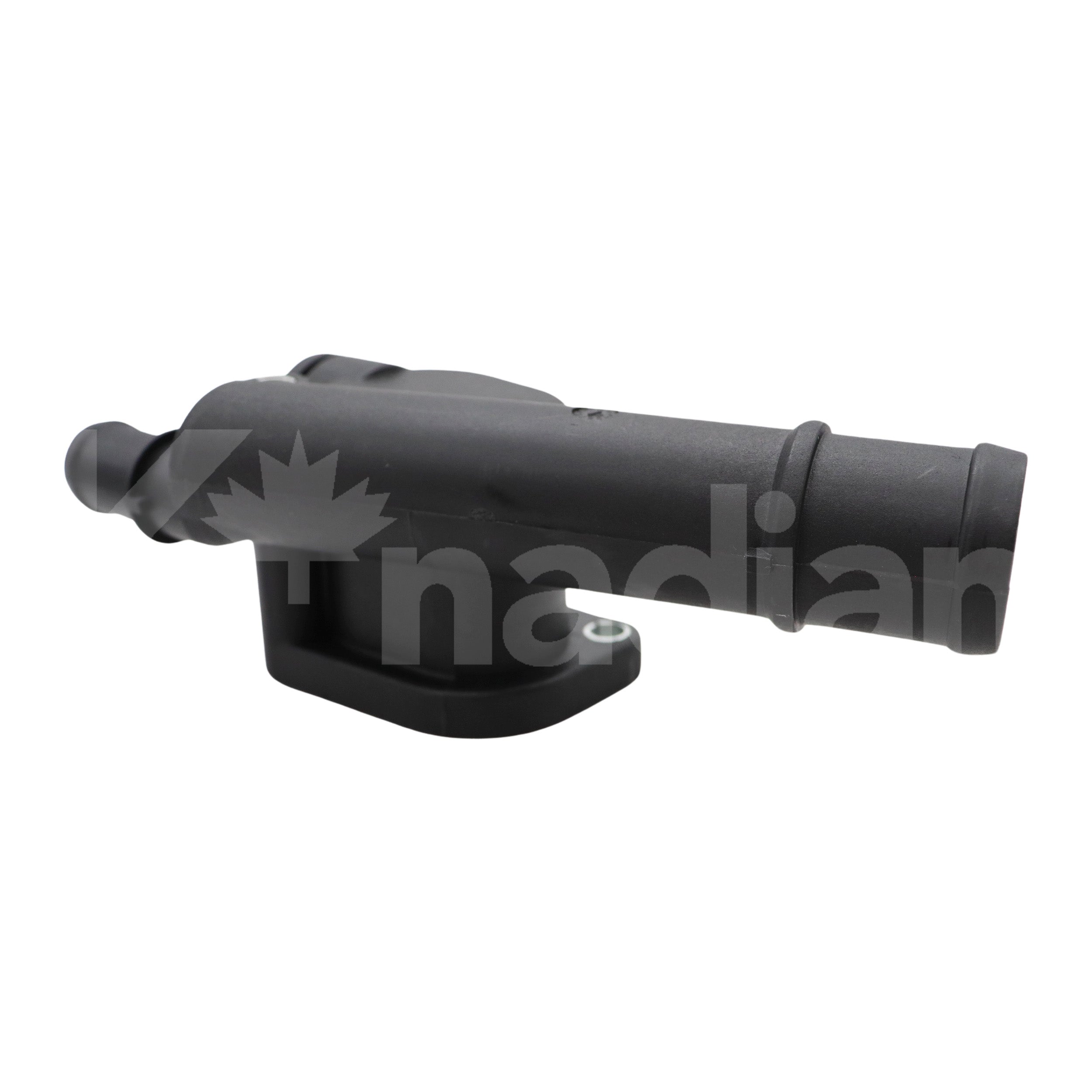 TOMA PARA REFRIGERANTE PARA AUDI A3 2.0L L4 2011-2013