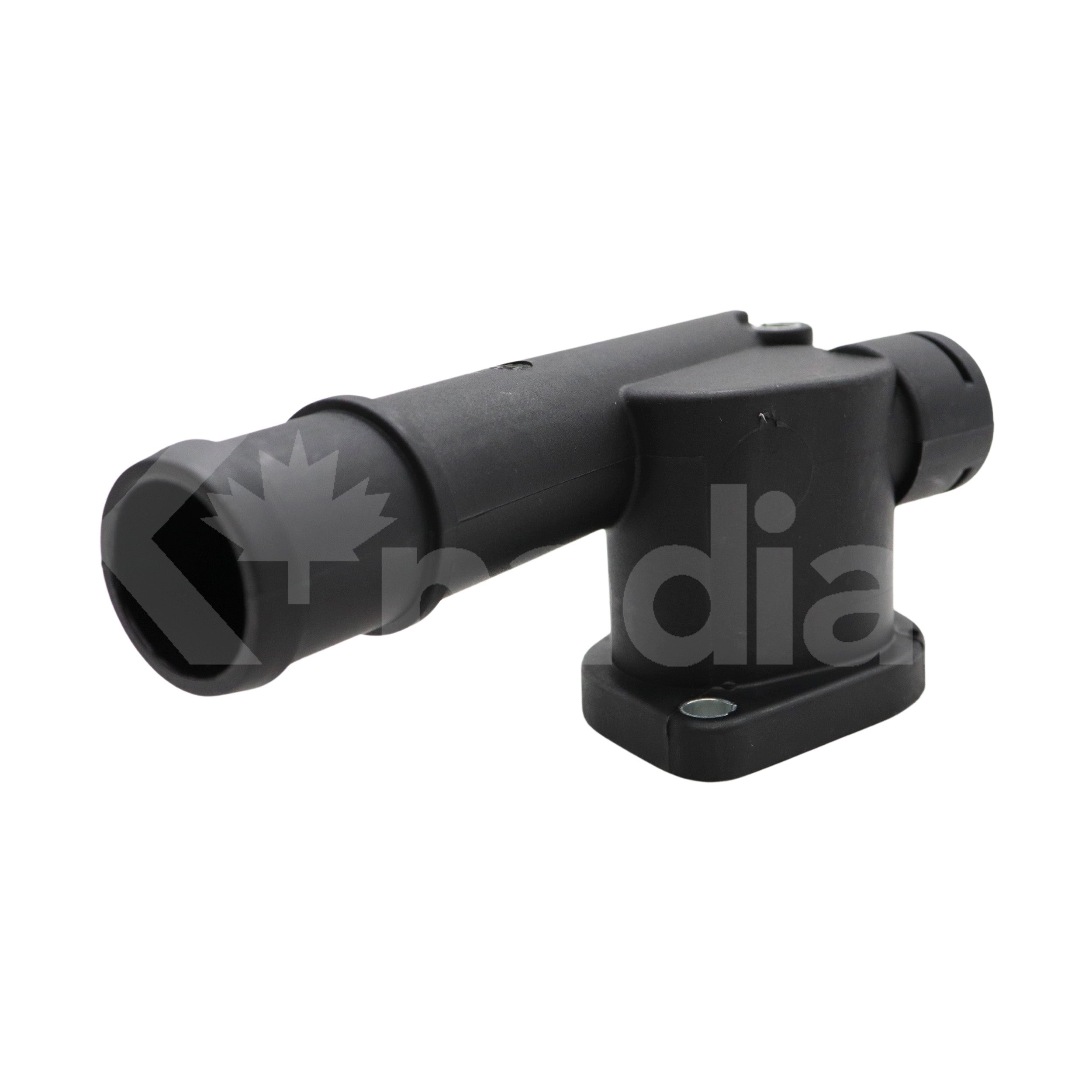 TOMA PARA REFRIGERANTE PARA AUDI A3 2.0L L4 2011-2013